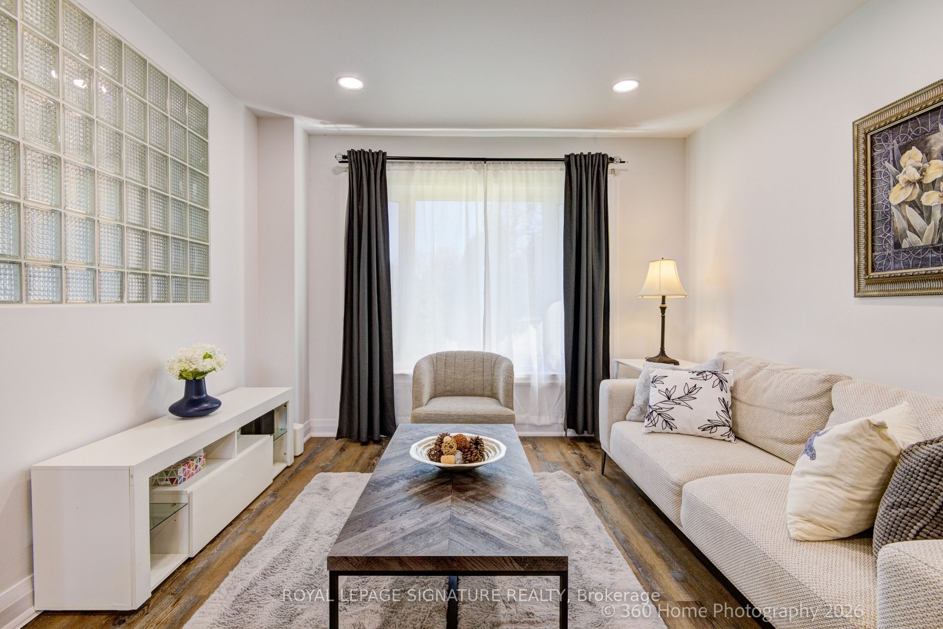 230 Lancaster Avenue Property Photo 6
