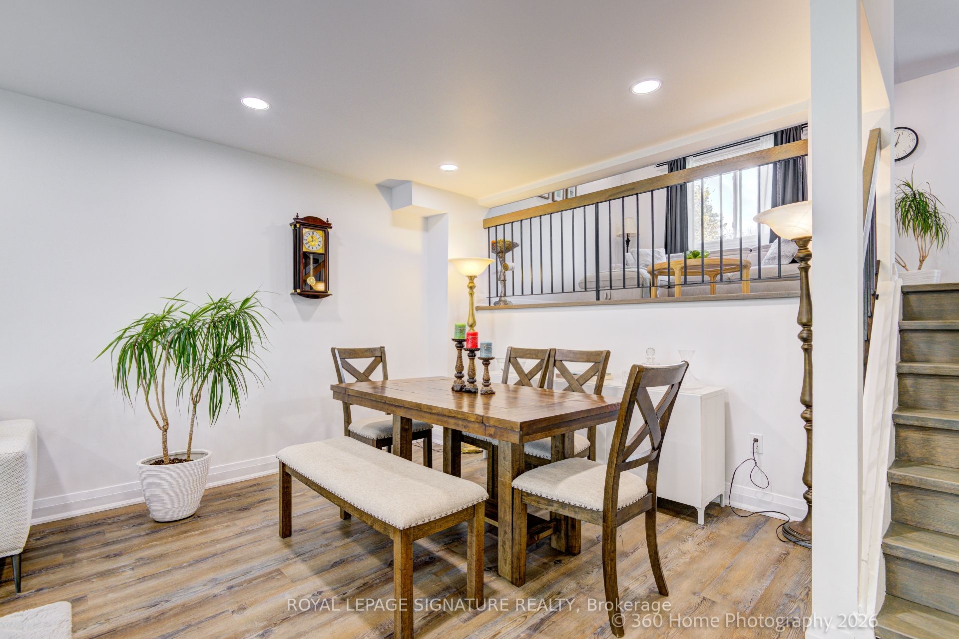 230 Lancaster Avenue Property Photo 8