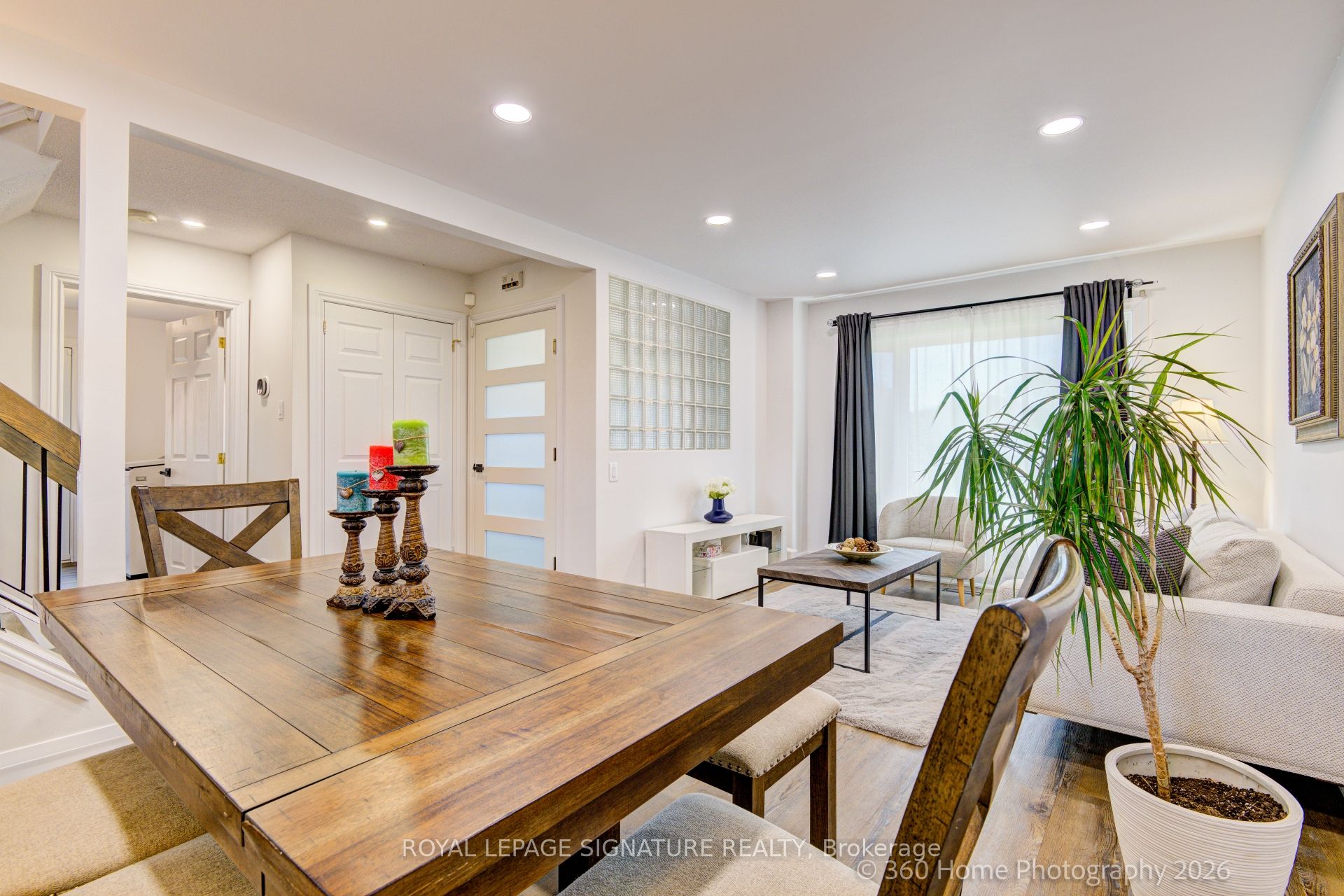 230 Lancaster Avenue Property Photo 10