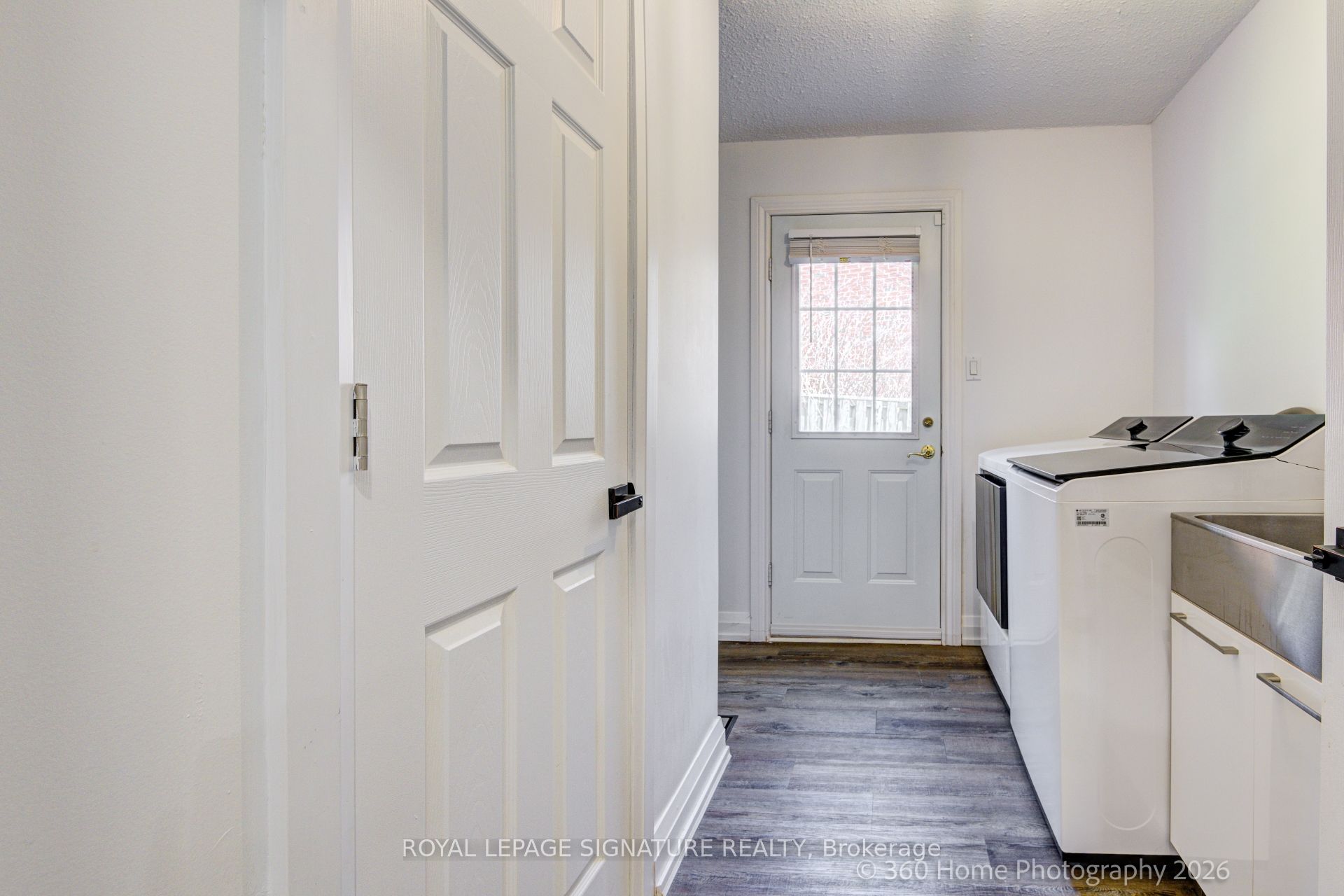 230 Lancaster Avenue Property Photo 11