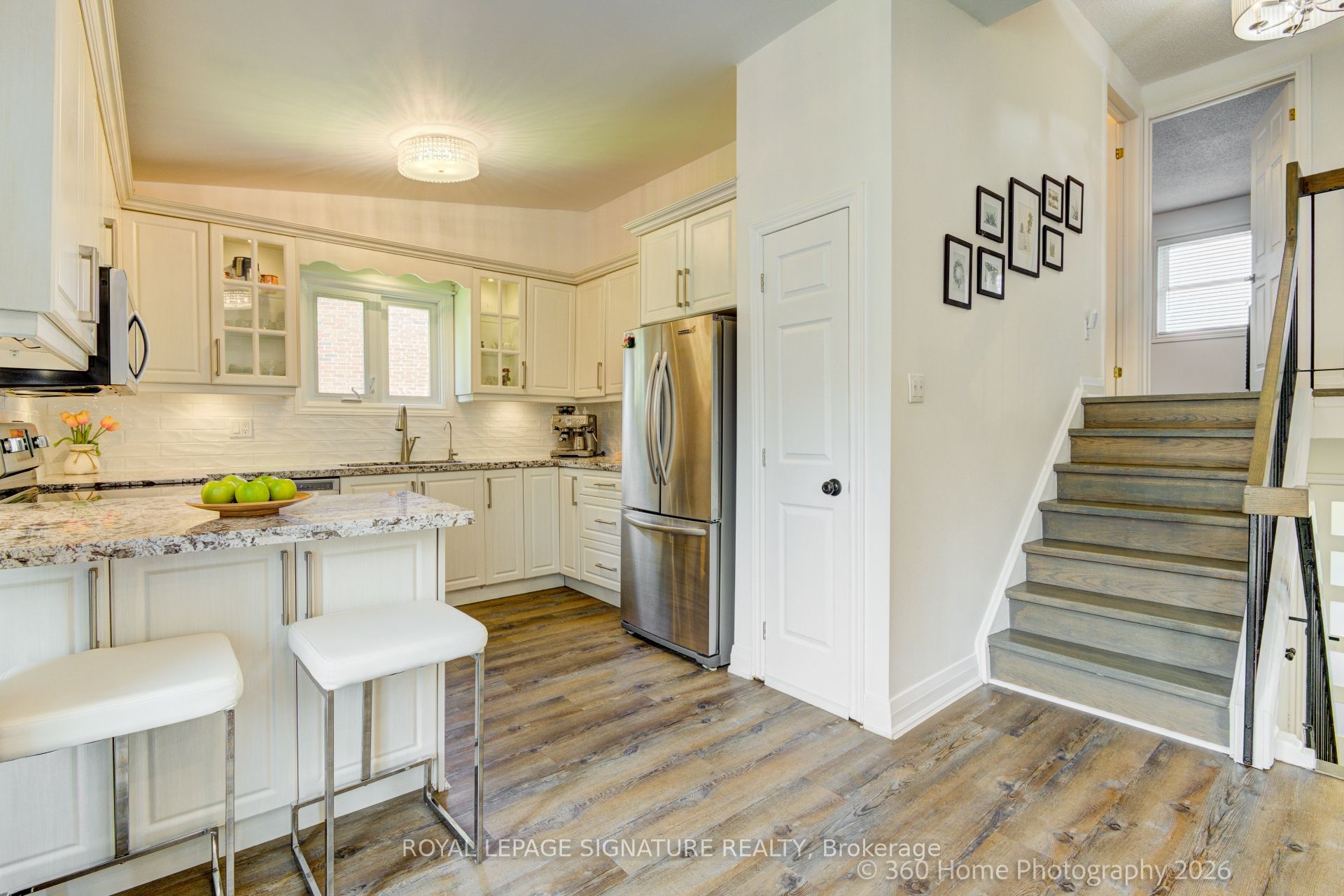 230 Lancaster Avenue Property Photo 15