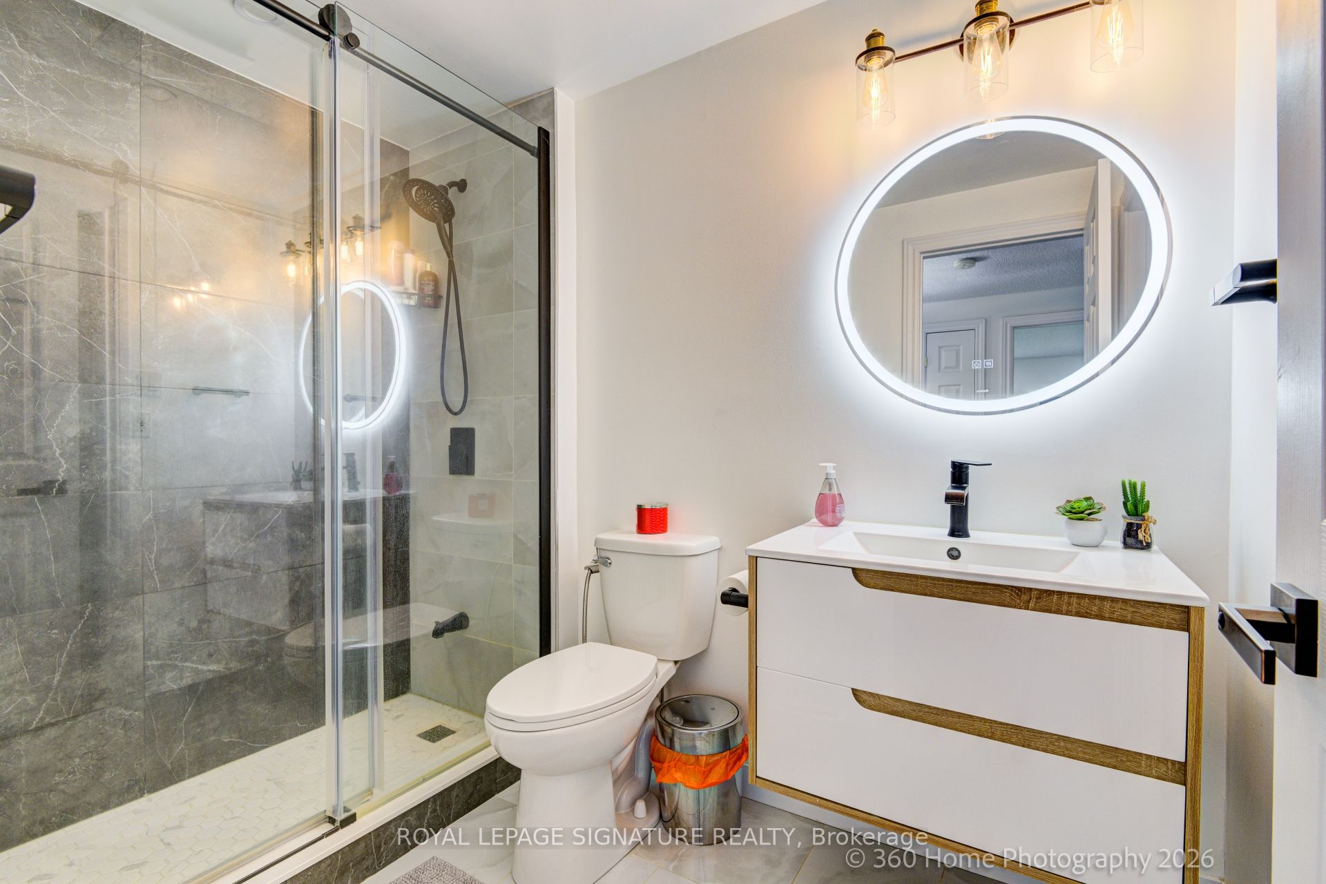 230 Lancaster Avenue Property Photo 19