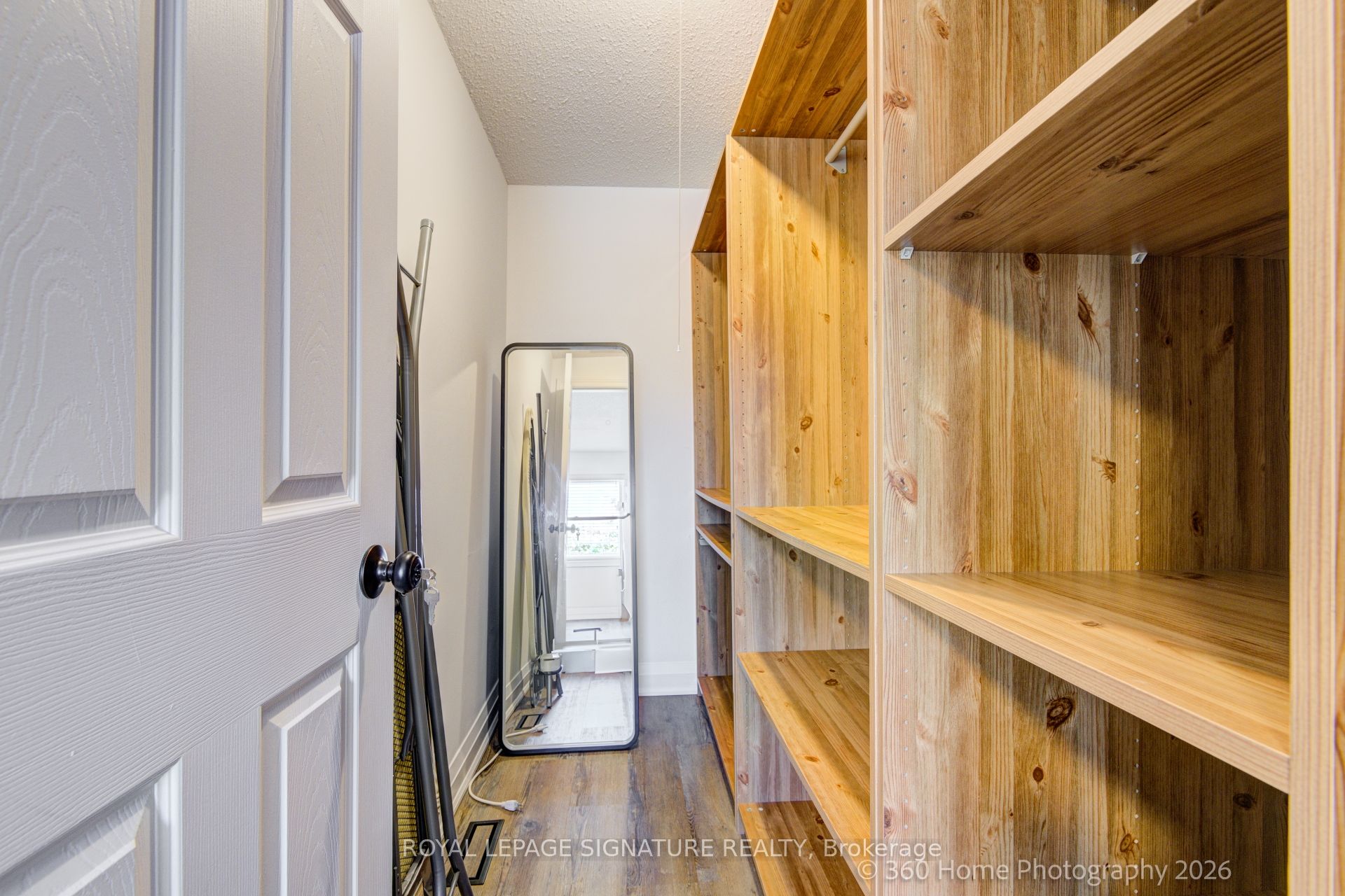 230 Lancaster Avenue Property Photo 23