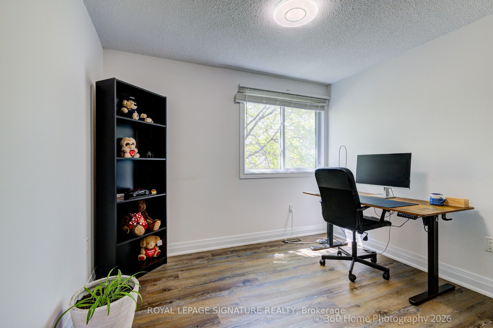 230 Lancaster Avenue Property Photo 25