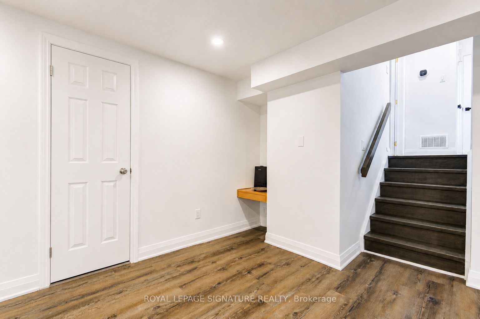230 Lancaster Avenue Property Photo 26