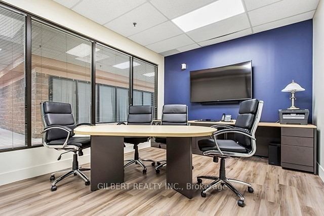 165 East Beaver Creek Road 16 Property Photo 15