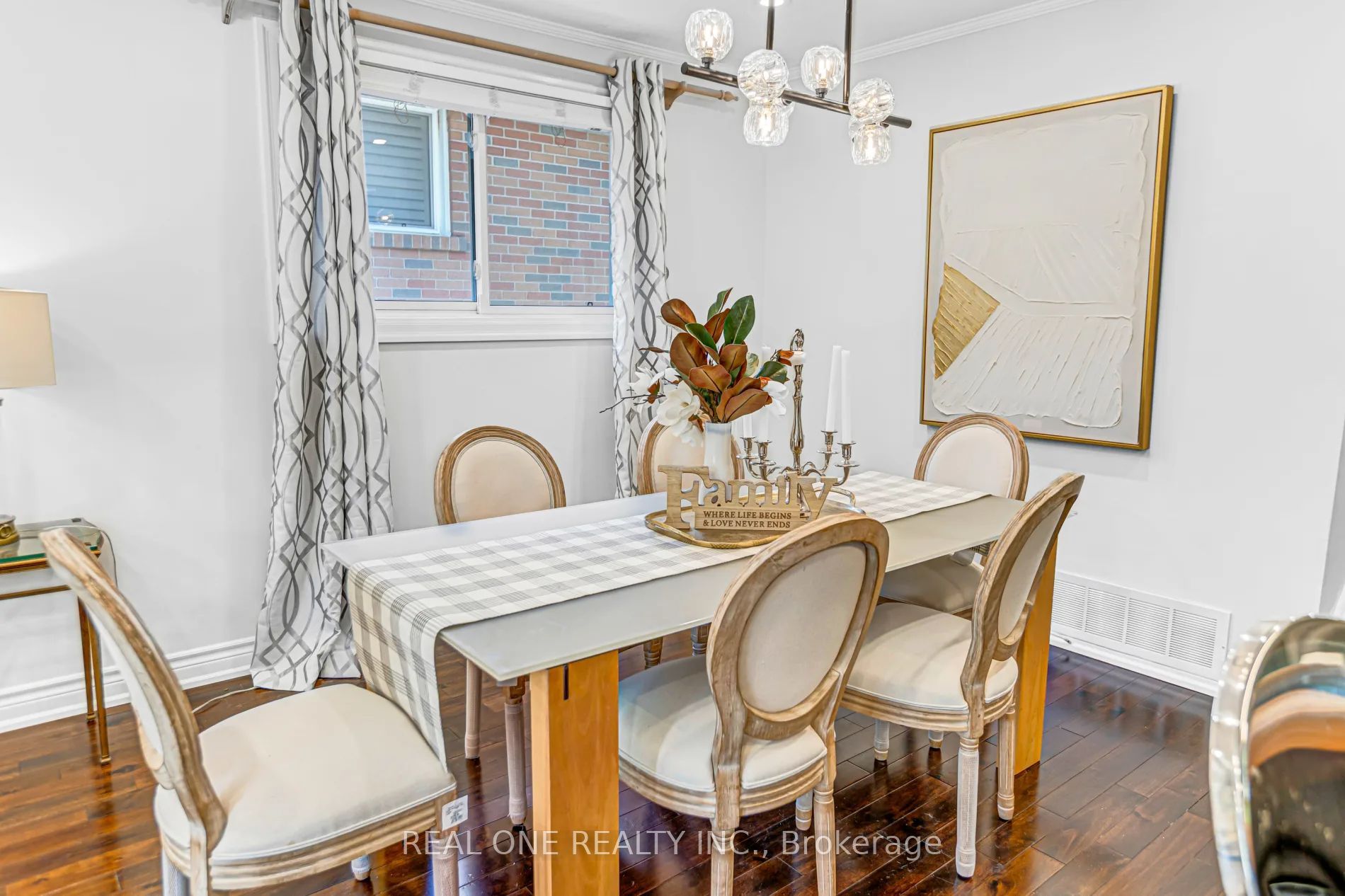 52 Devins Drive Property Photo 10