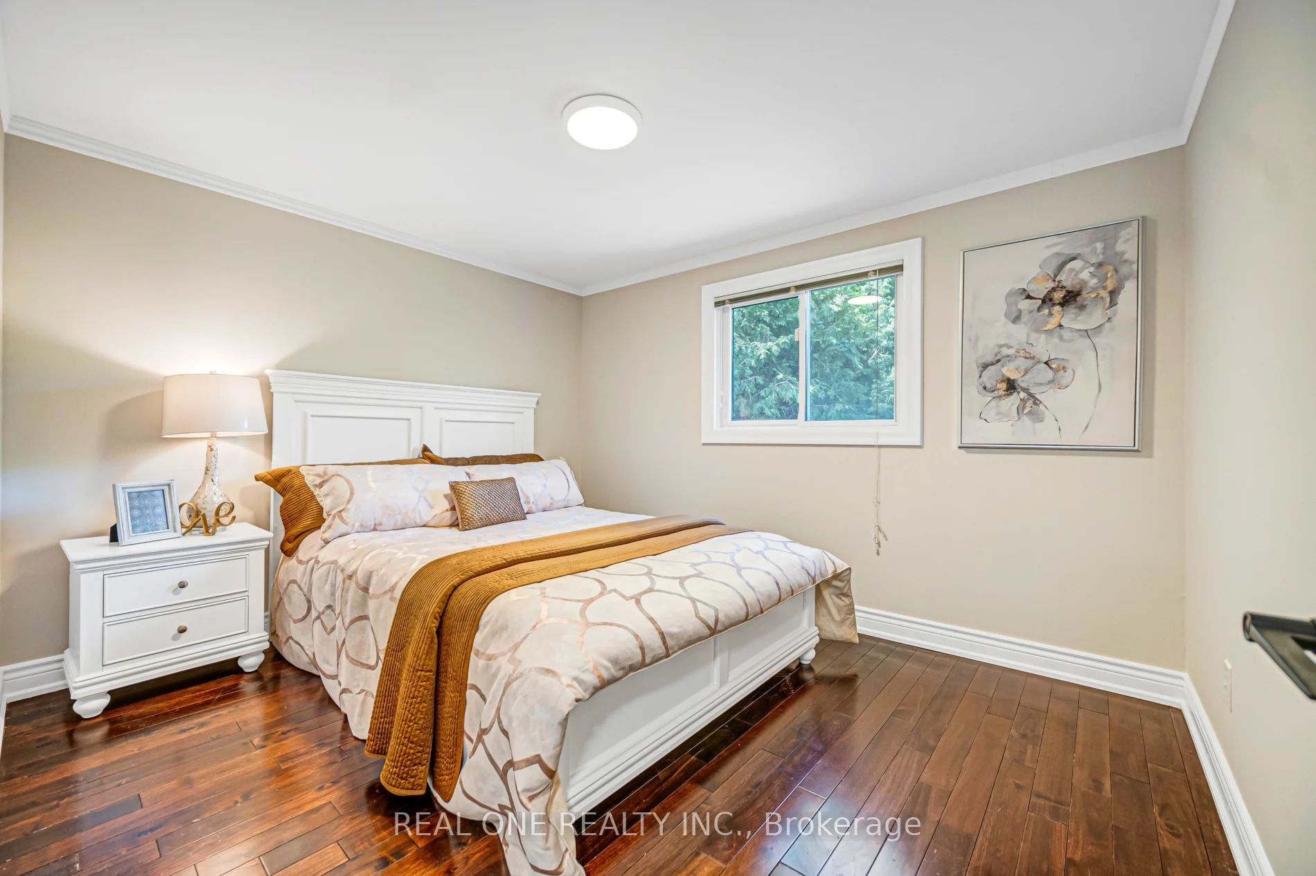 52 Devins Drive Property Photo 14