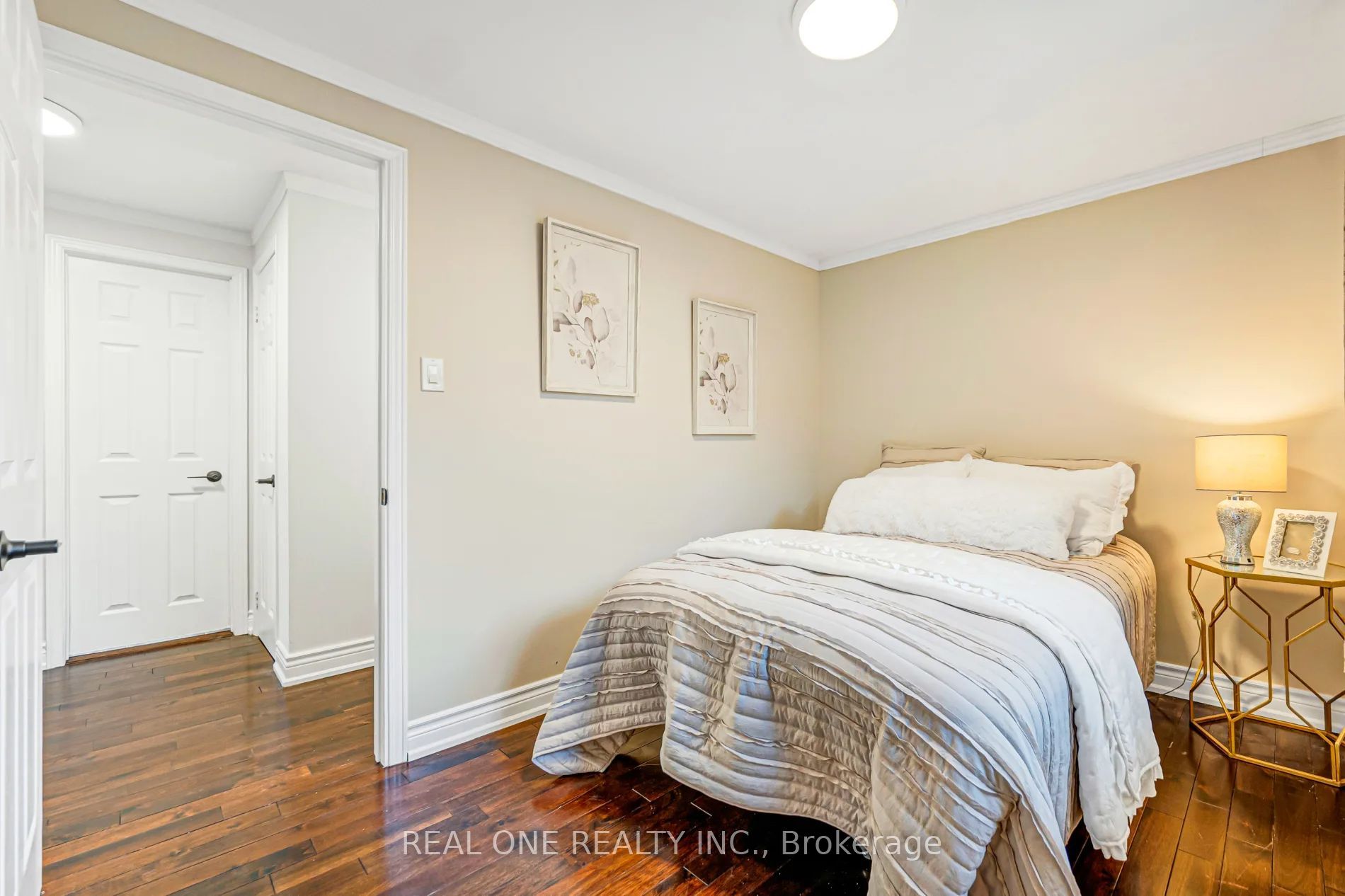 52 Devins Drive Property Photo 16