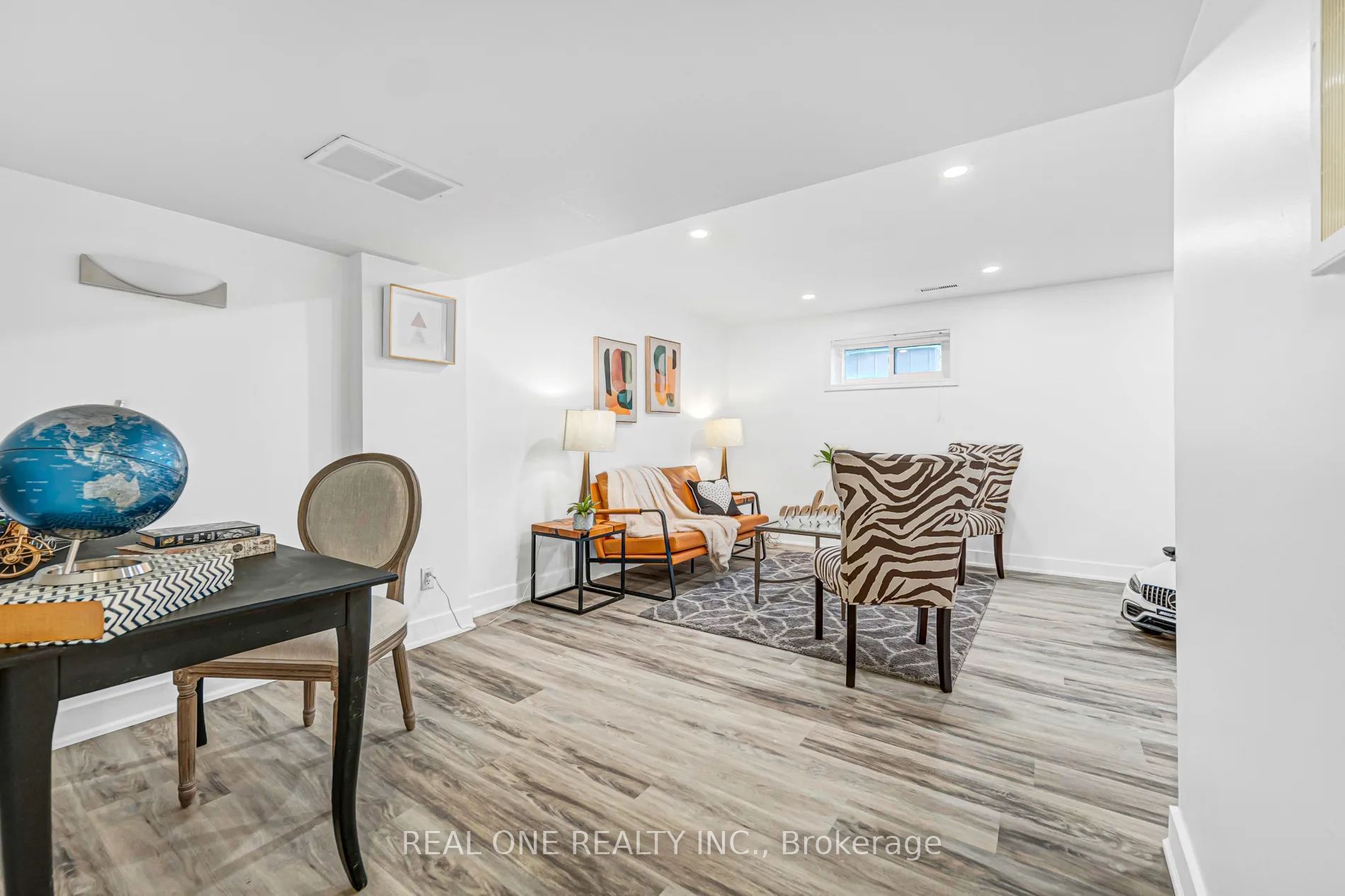52 Devins Drive Property Photo 18