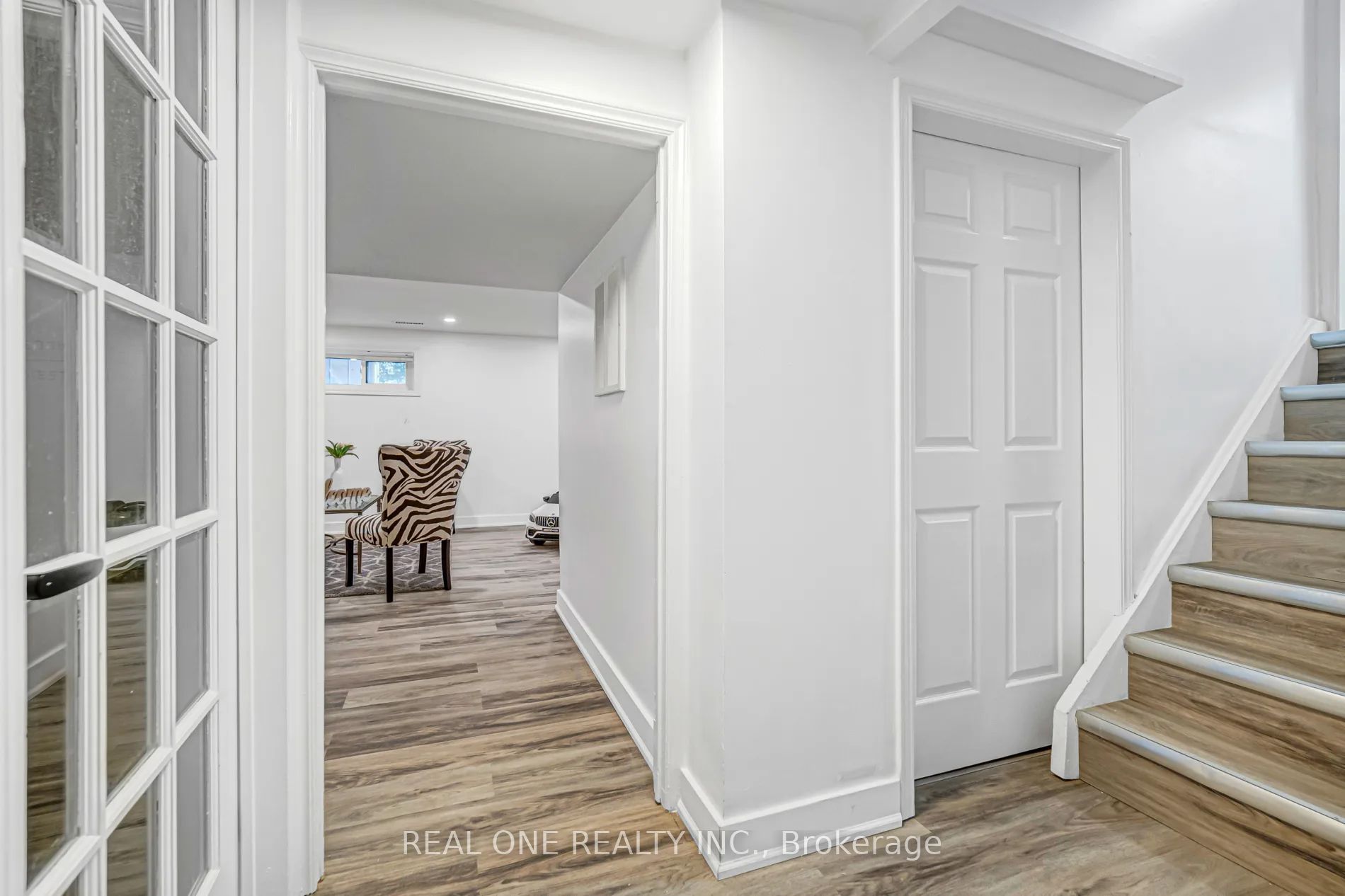 52 Devins Drive Property Photo 20
