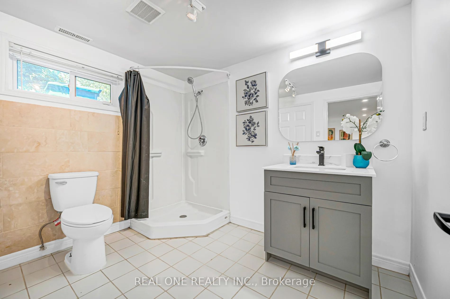 52 Devins Drive Property Photo 21