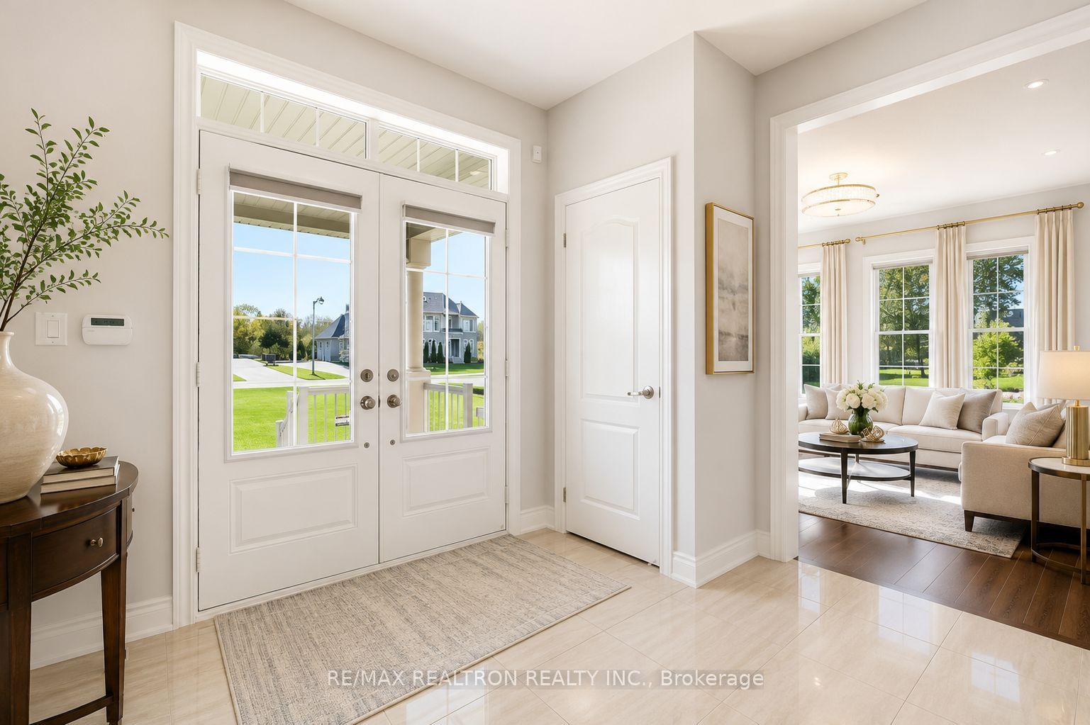 168 Pine Hill Road Property Photo 3