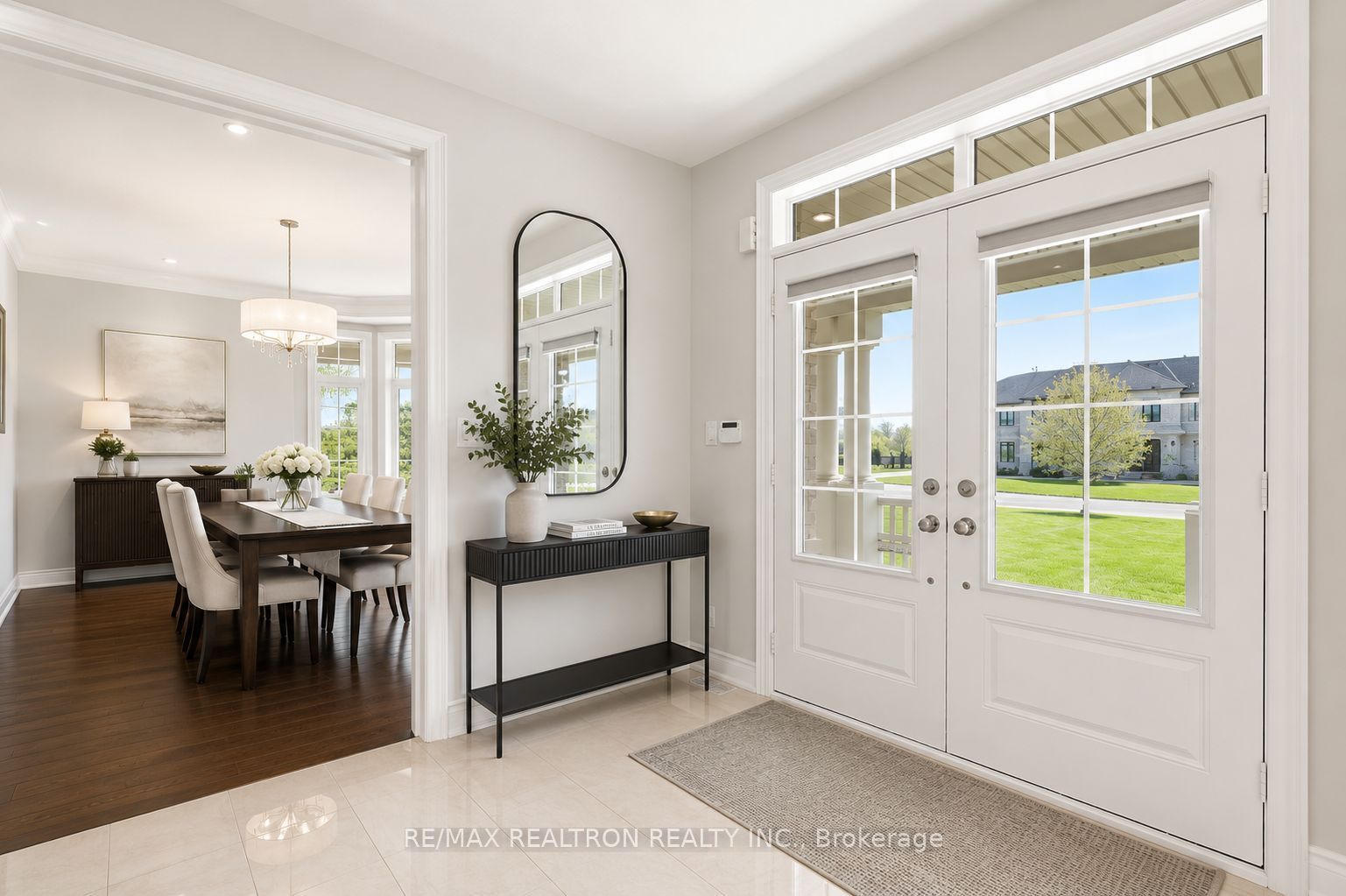 168 Pine Hill Road Property Photo 4