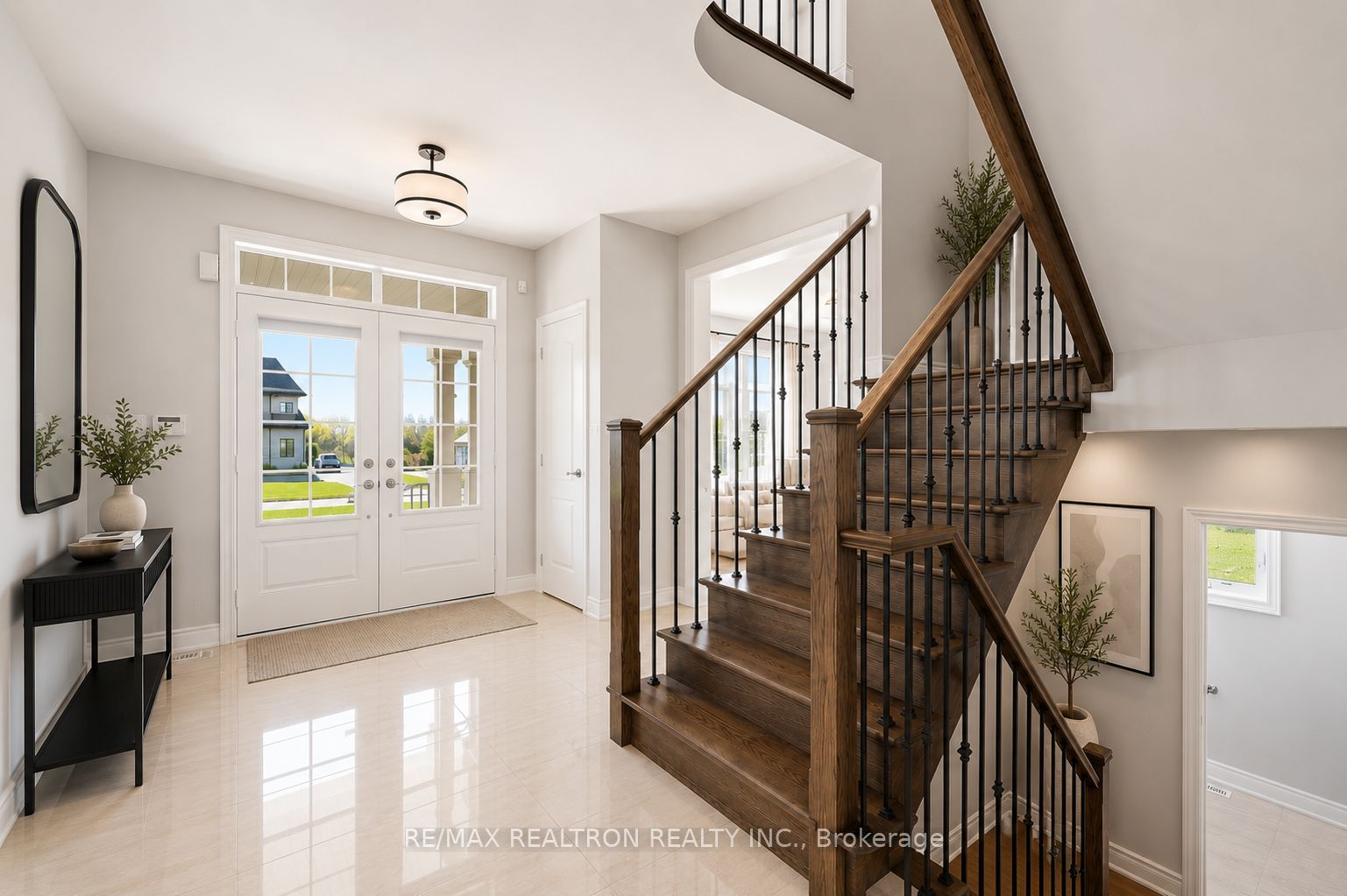 168 Pine Hill Road Property Photo 5