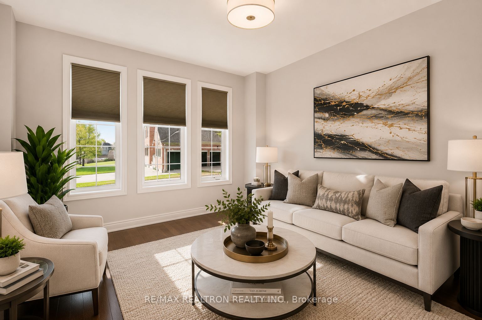 168 Pine Hill Road Property Photo 8