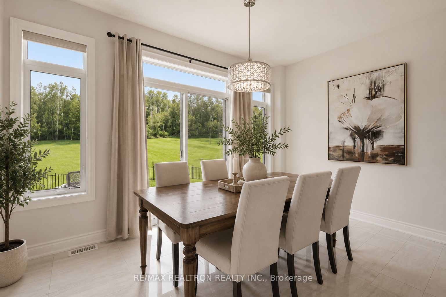 168 Pine Hill Road Property Photo 10