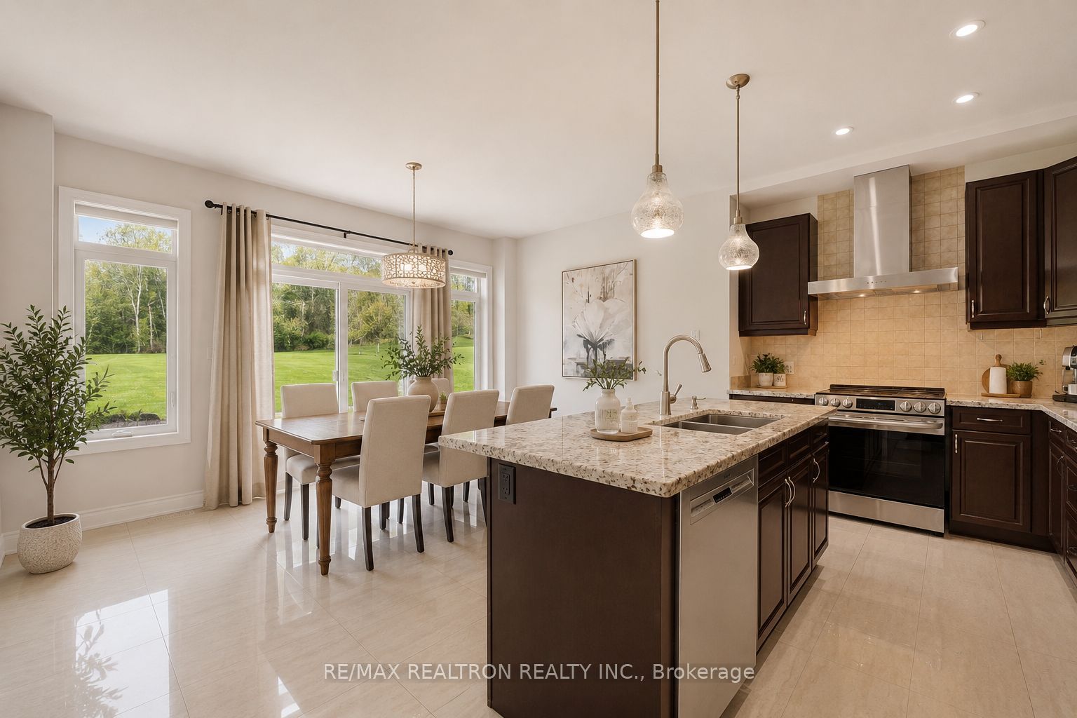 168 Pine Hill Road Property Photo 11