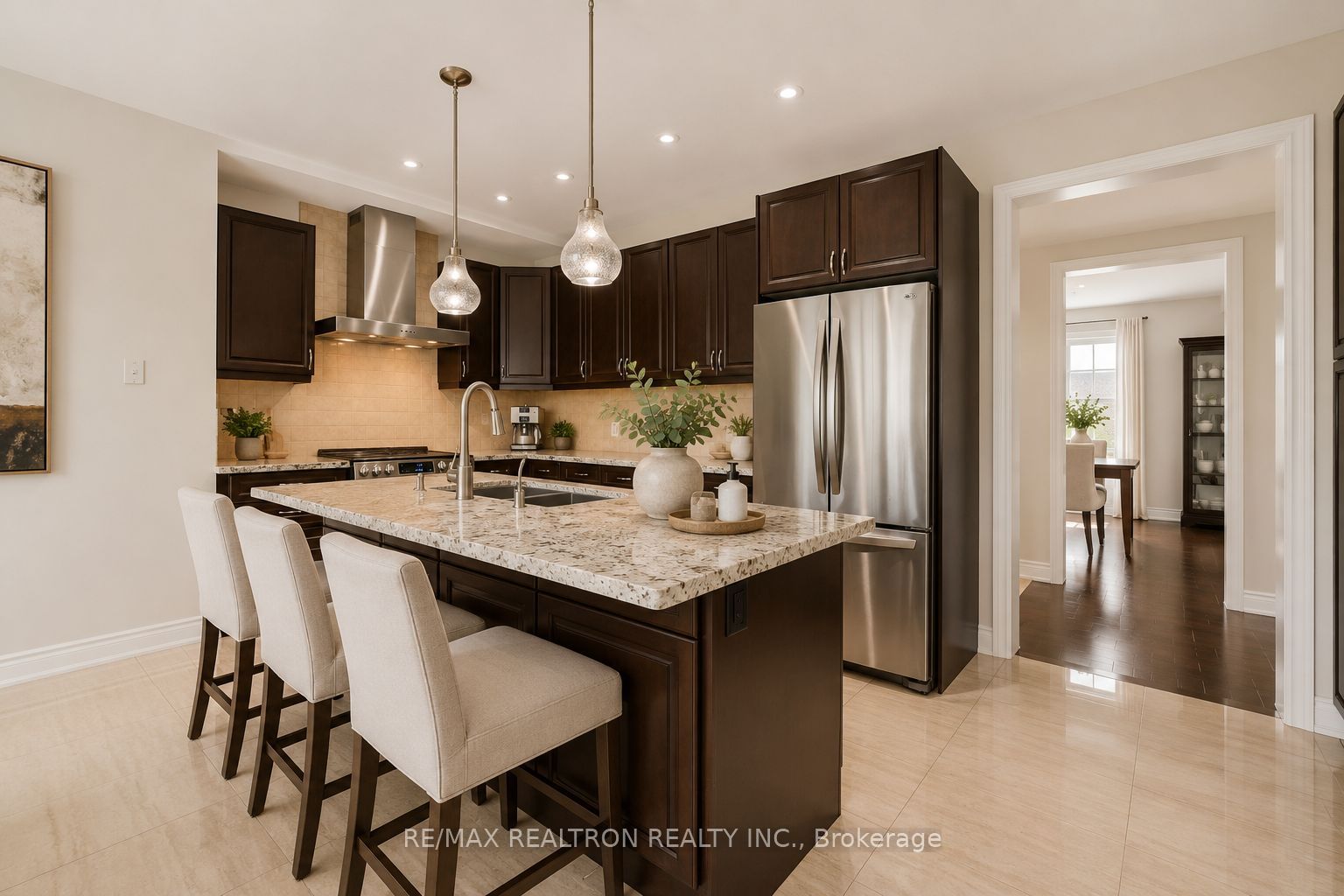 168 Pine Hill Road Property Photo 12