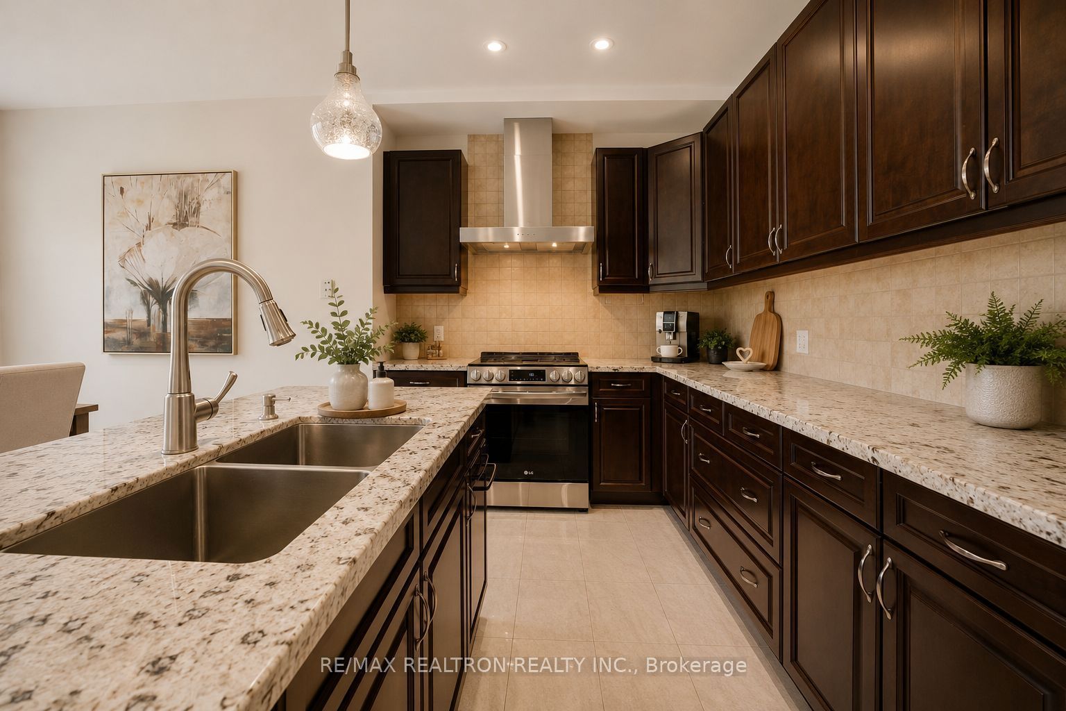168 Pine Hill Road Property Photo 13