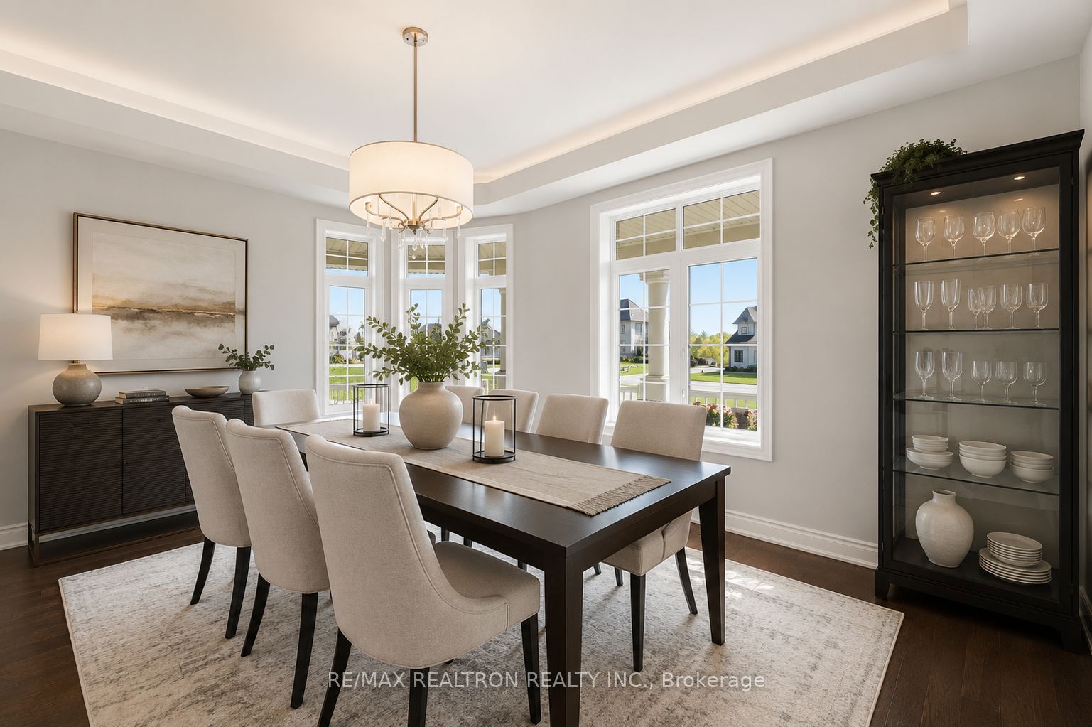 168 Pine Hill Road Property Photo 14