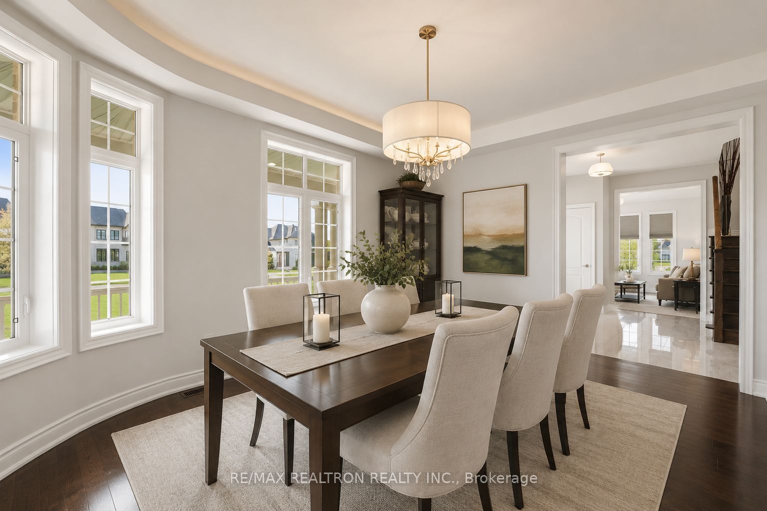 168 Pine Hill Road Property Photo 15