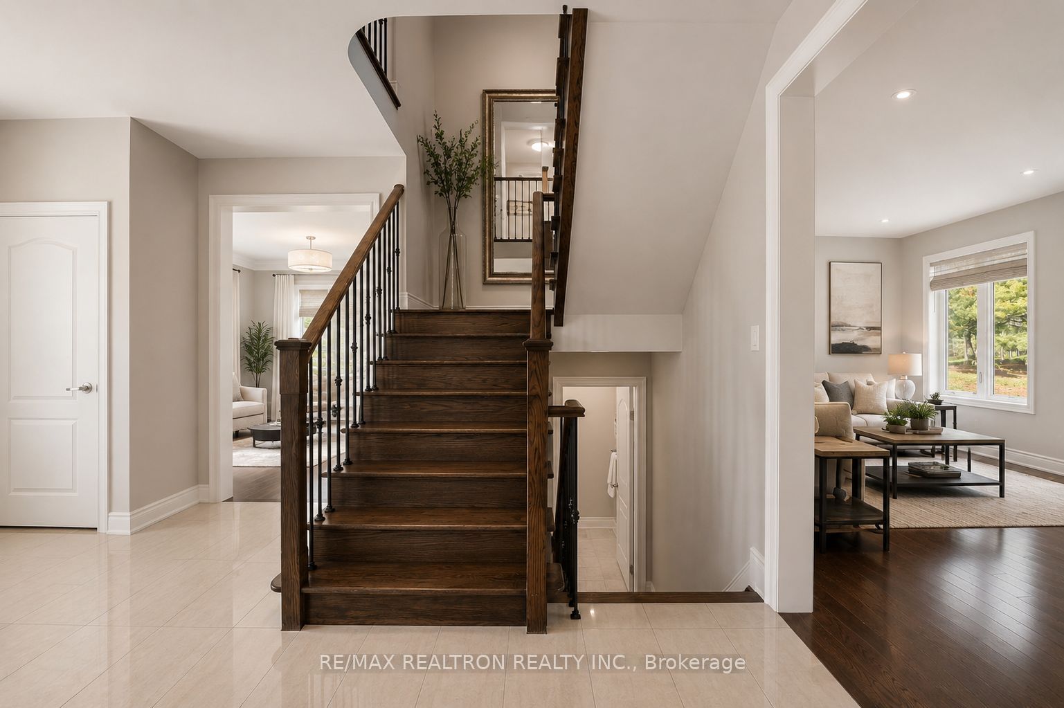 168 Pine Hill Road Property Photo 16