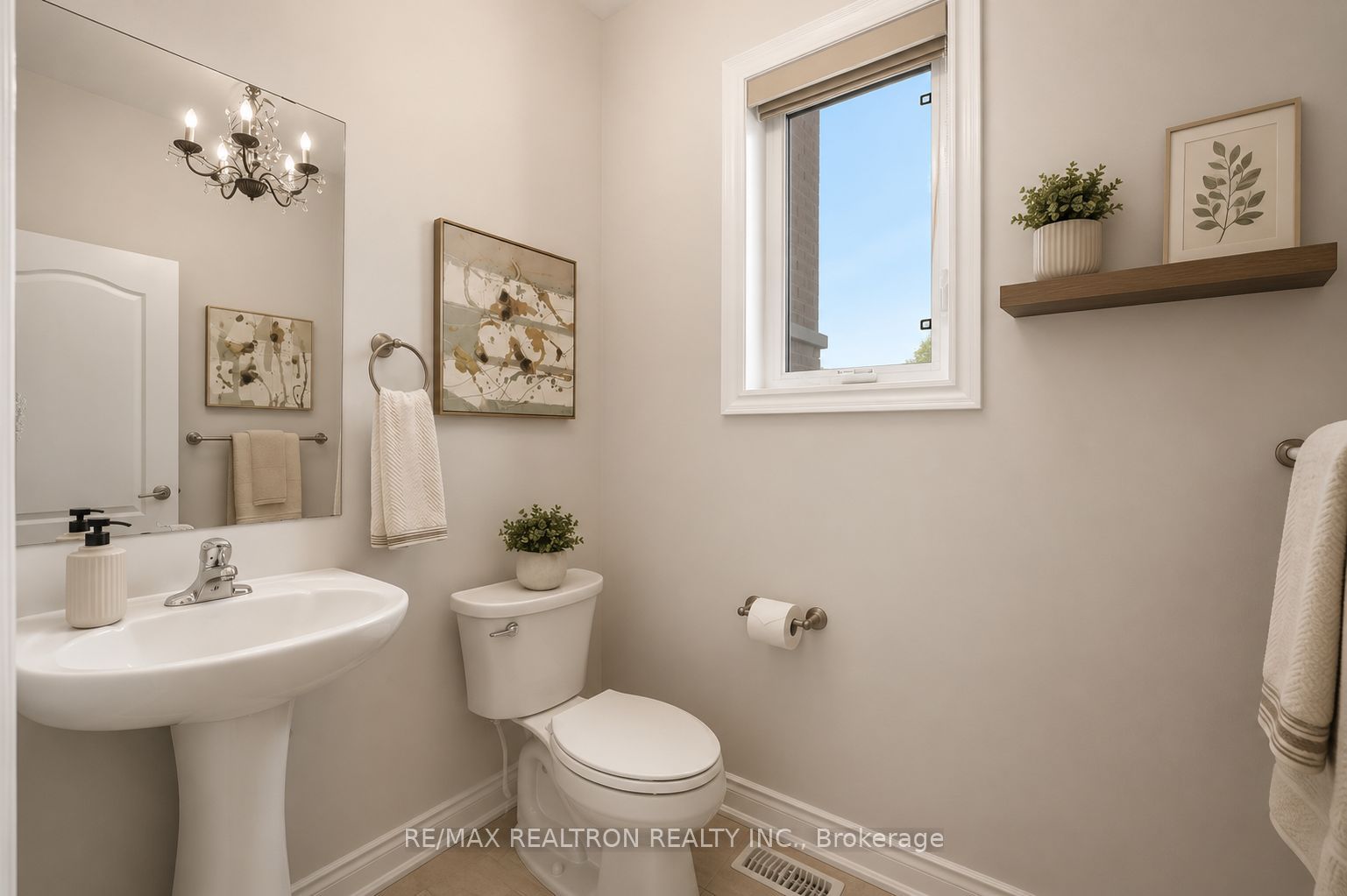 168 Pine Hill Road Property Photo 17