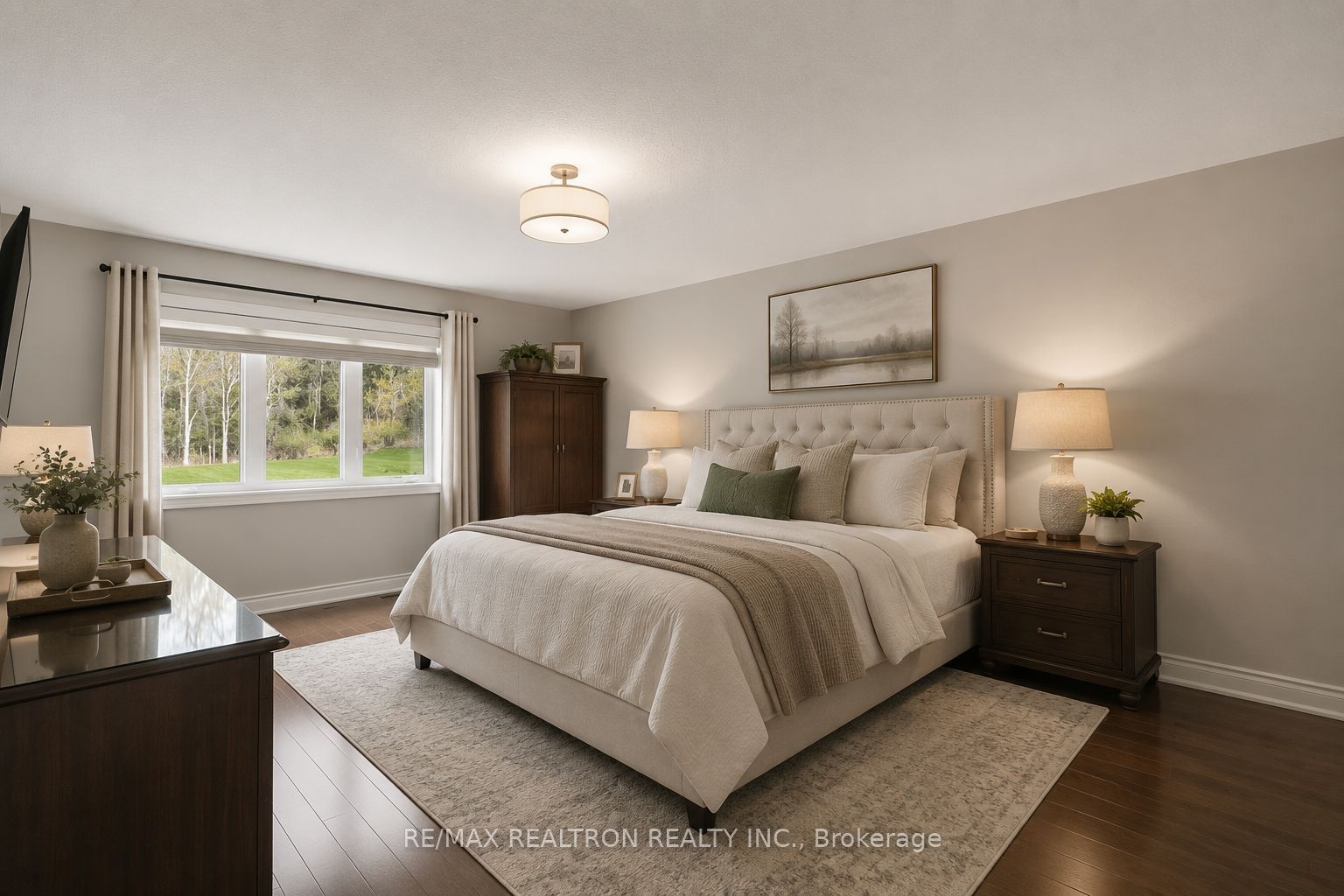 168 Pine Hill Road Property Photo 18