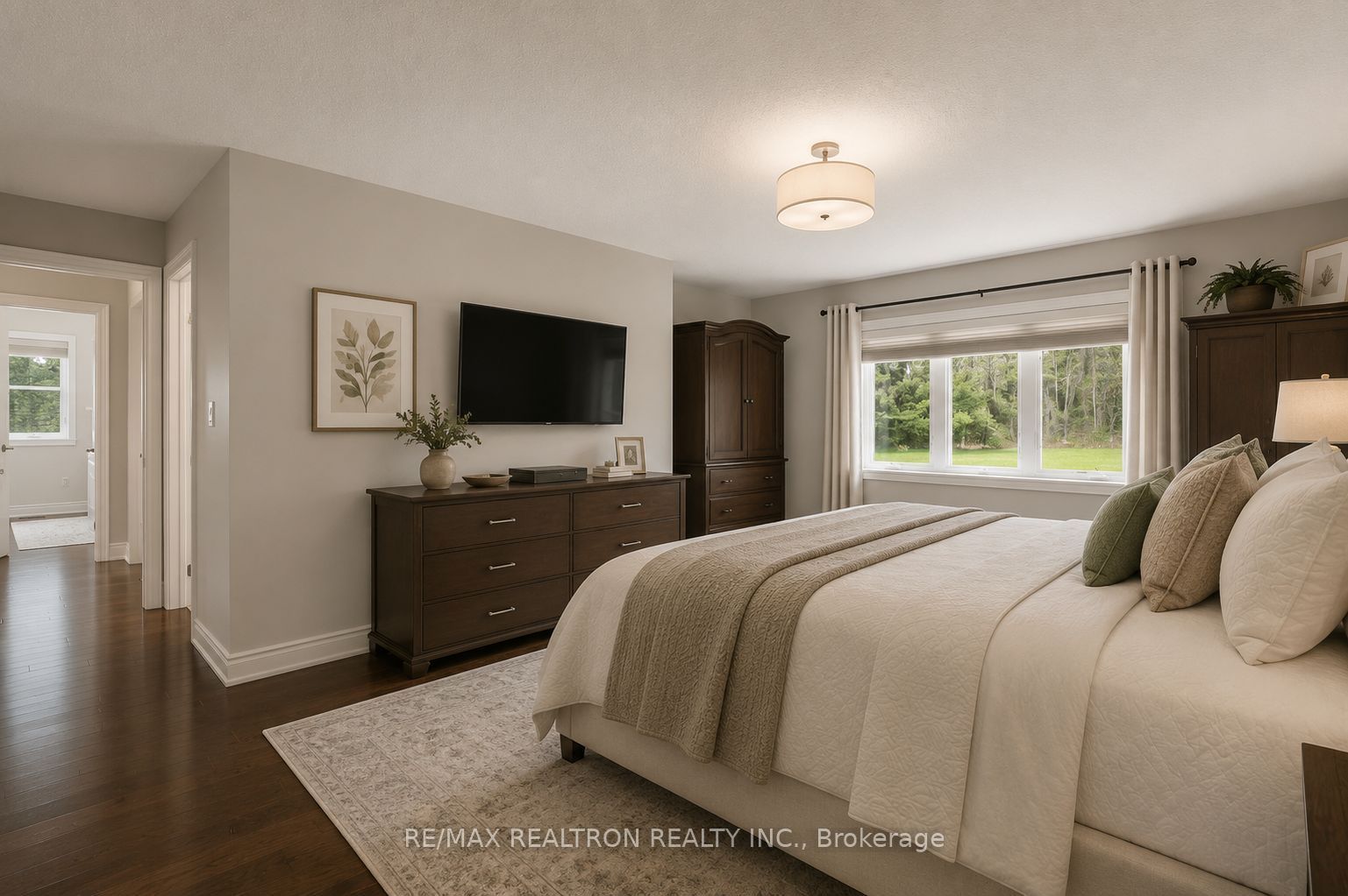168 Pine Hill Road Property Photo 19