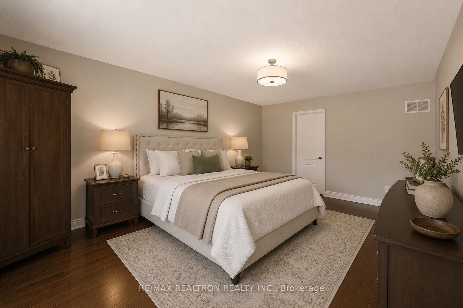 168 Pine Hill Road Property Photo 20