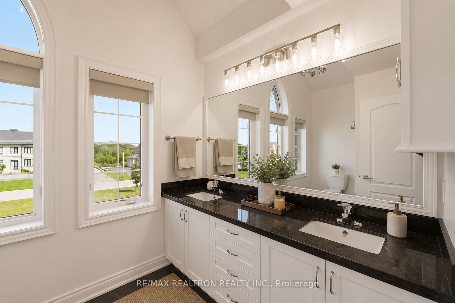 168 Pine Hill Road Property Photo 25