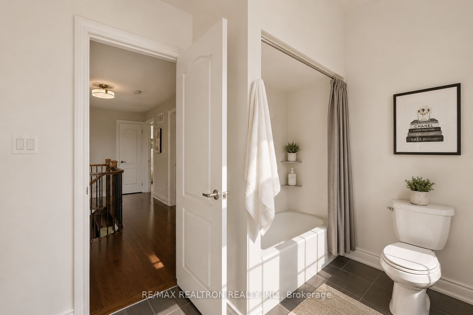 168 Pine Hill Road Property Photo 26