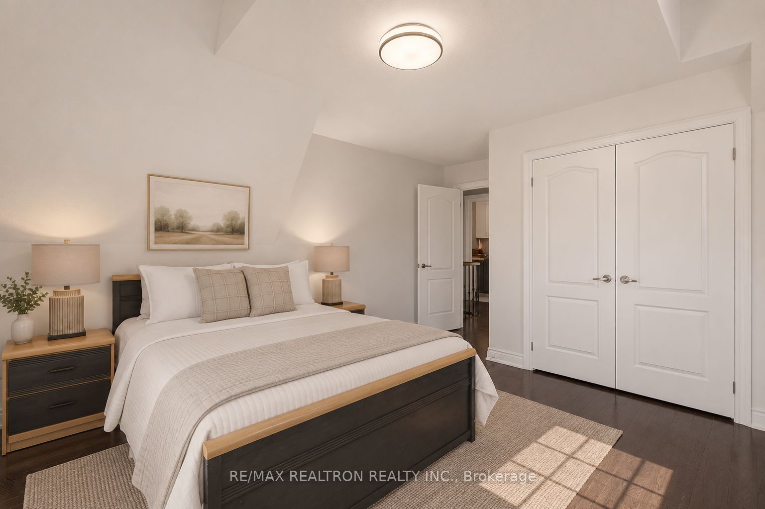 168 Pine Hill Road Property Photo 27