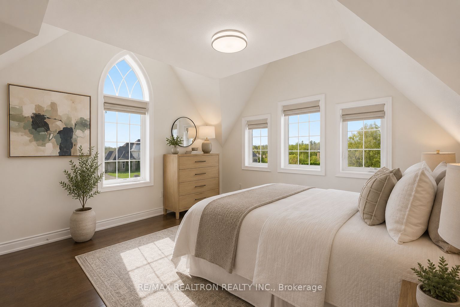 168 Pine Hill Road Property Photo 28