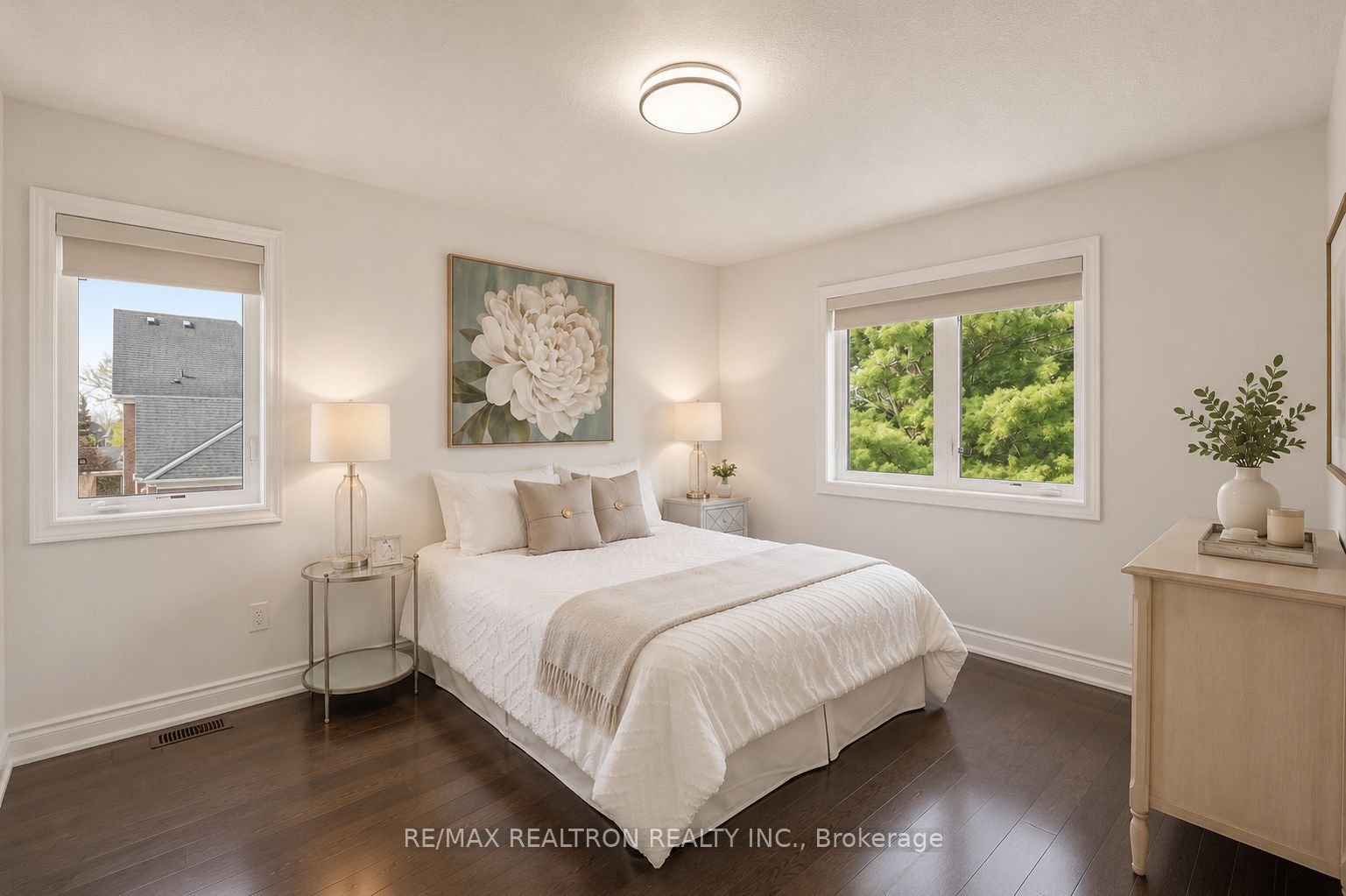 168 Pine Hill Road Property Photo 29
