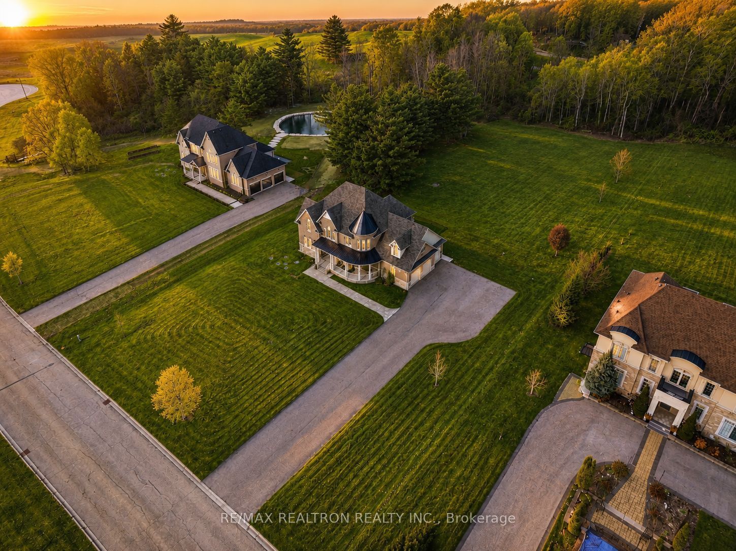 168 Pine Hill Road Property Photo 31