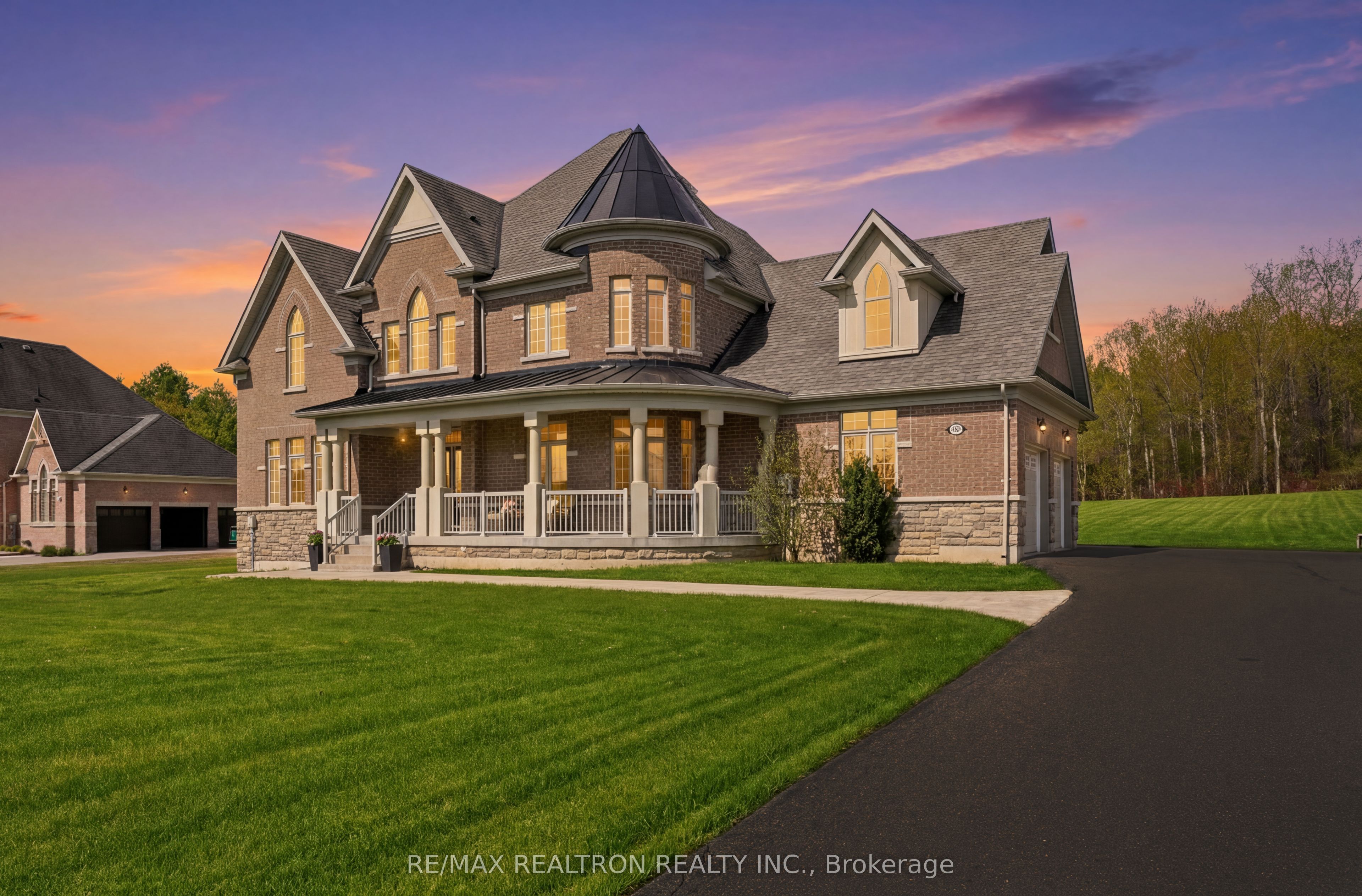 168 Pine Hill Road Property Photo 32