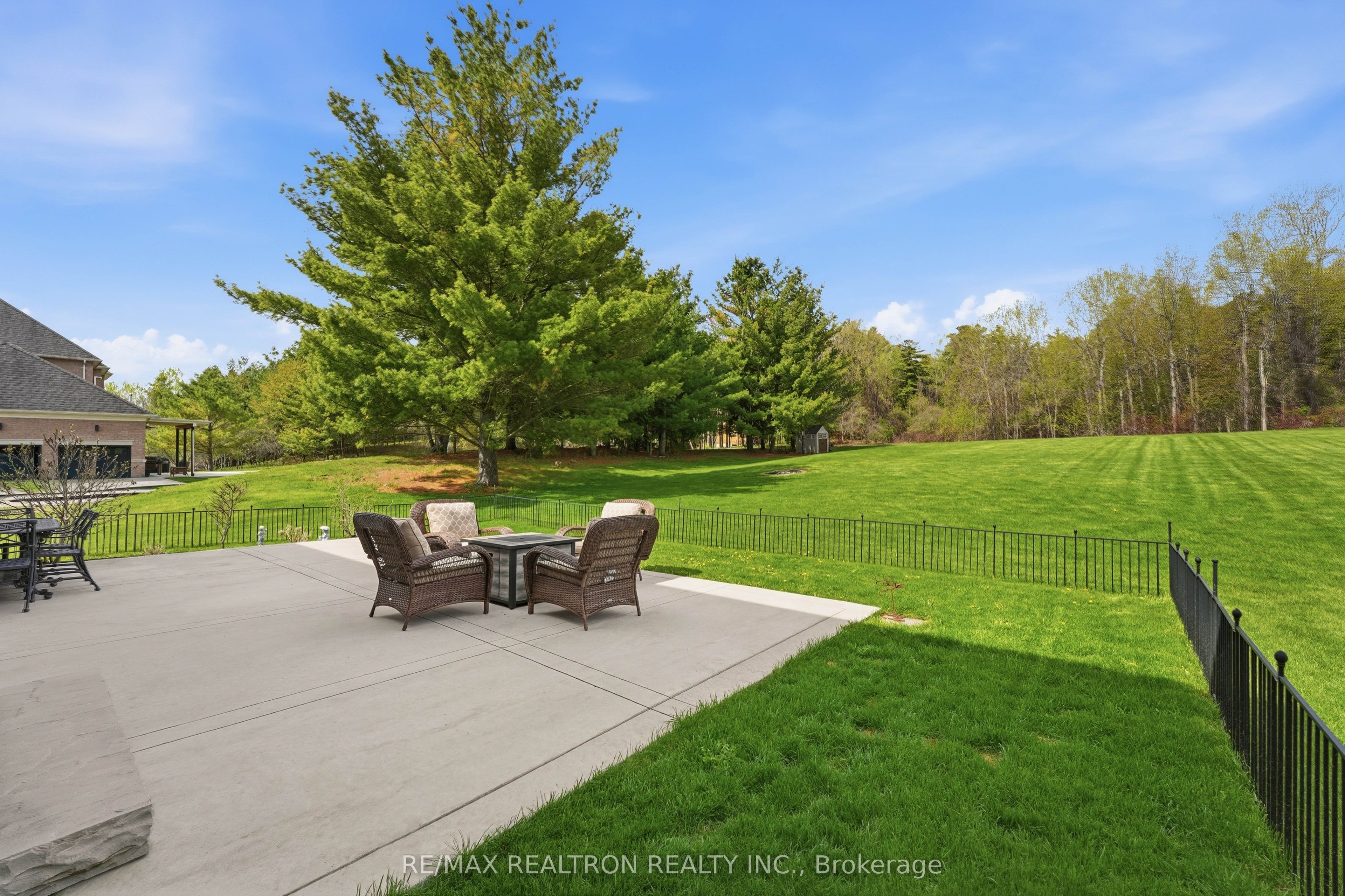 168 Pine Hill Road Property Photo 33