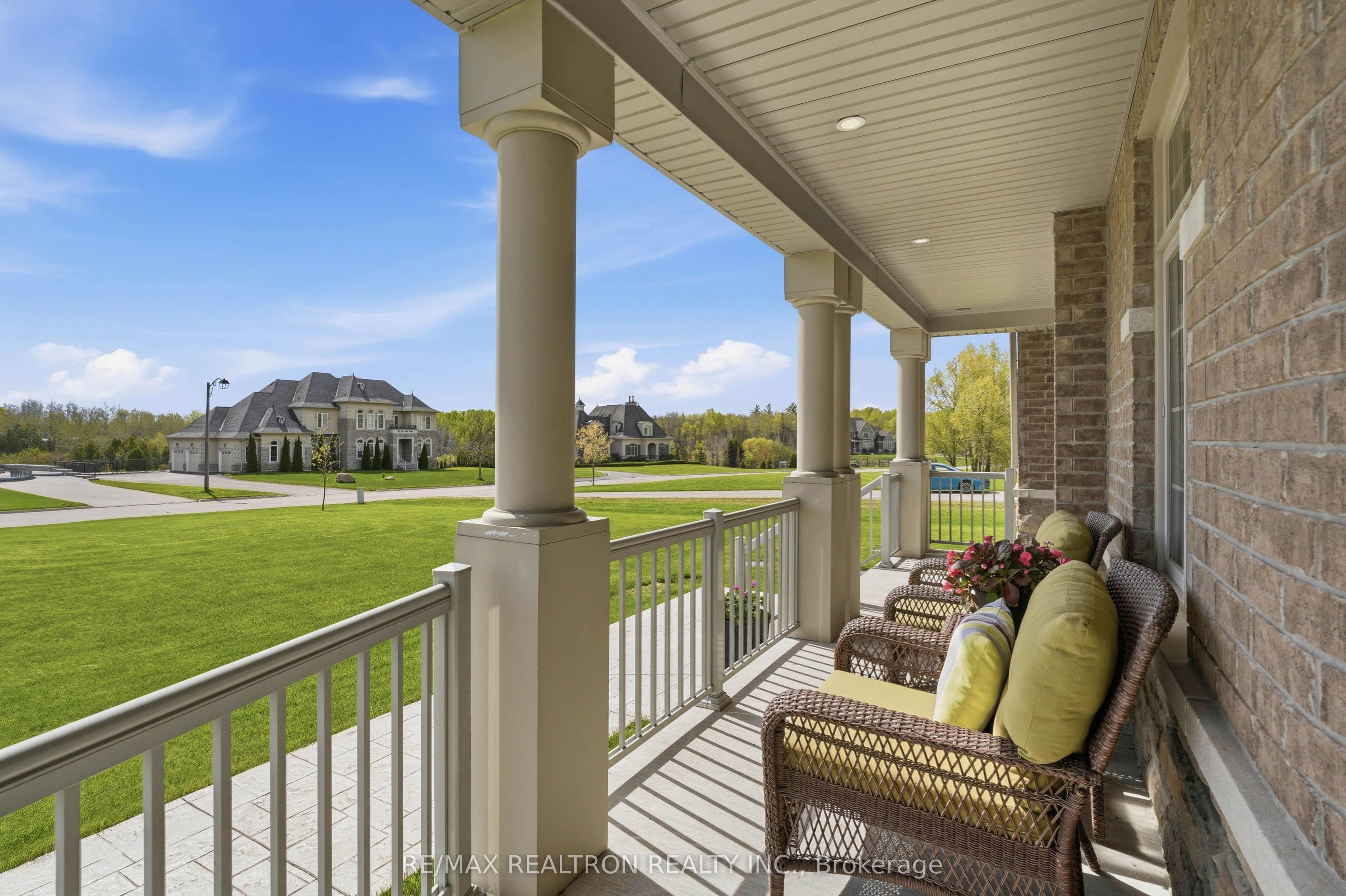 168 Pine Hill Road Property Photo 34
