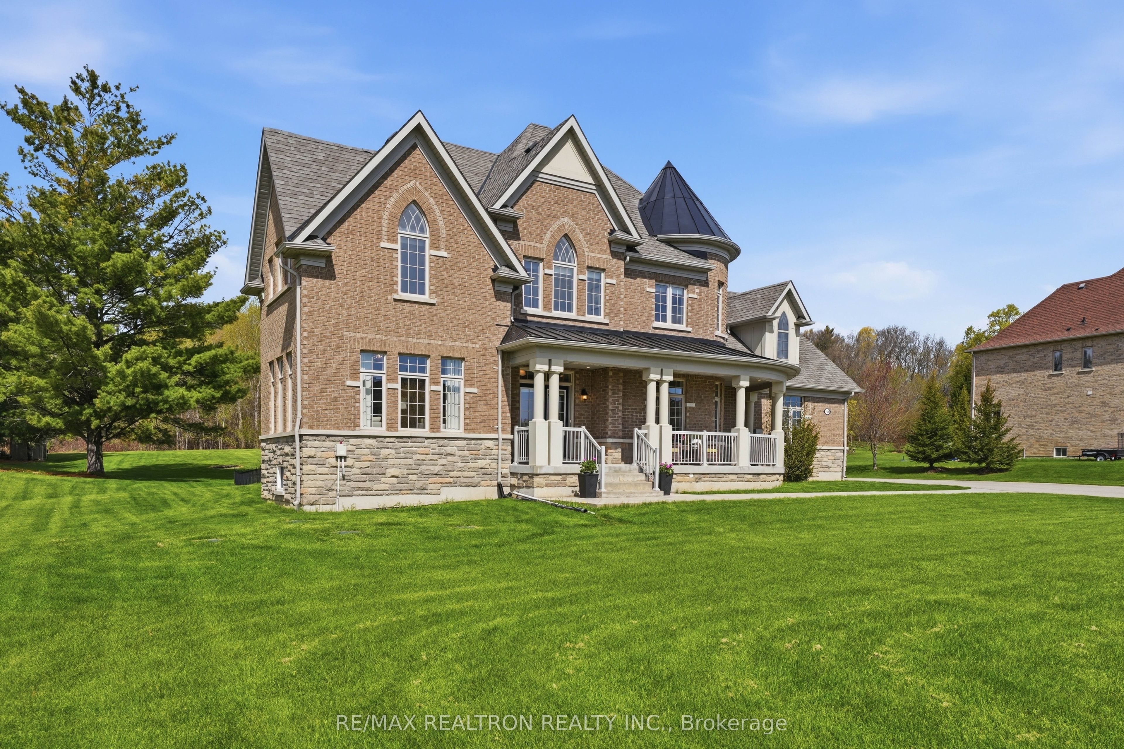 168 Pine Hill Road Property Photo 37