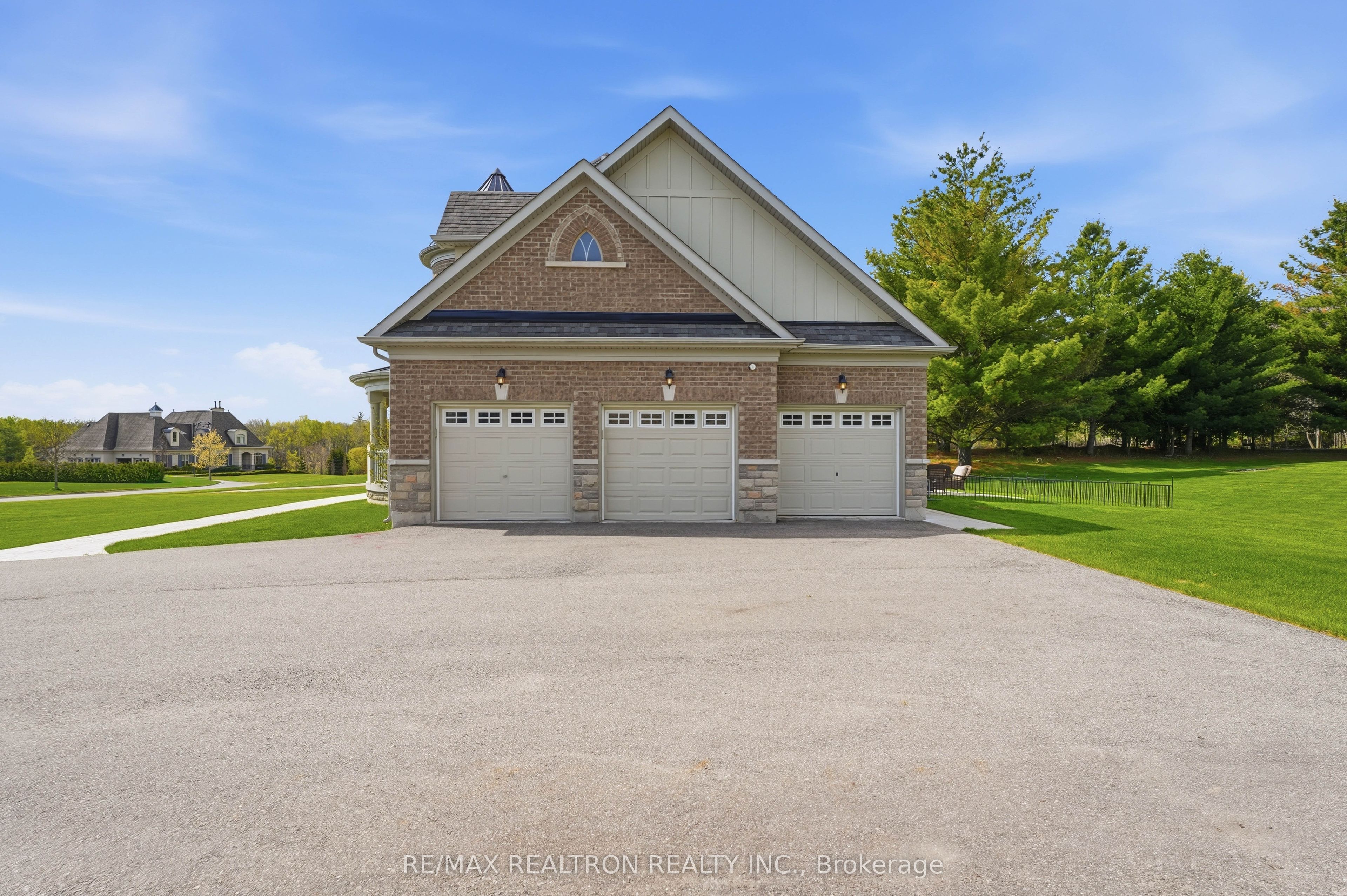 168 Pine Hill Road Property Photo 38