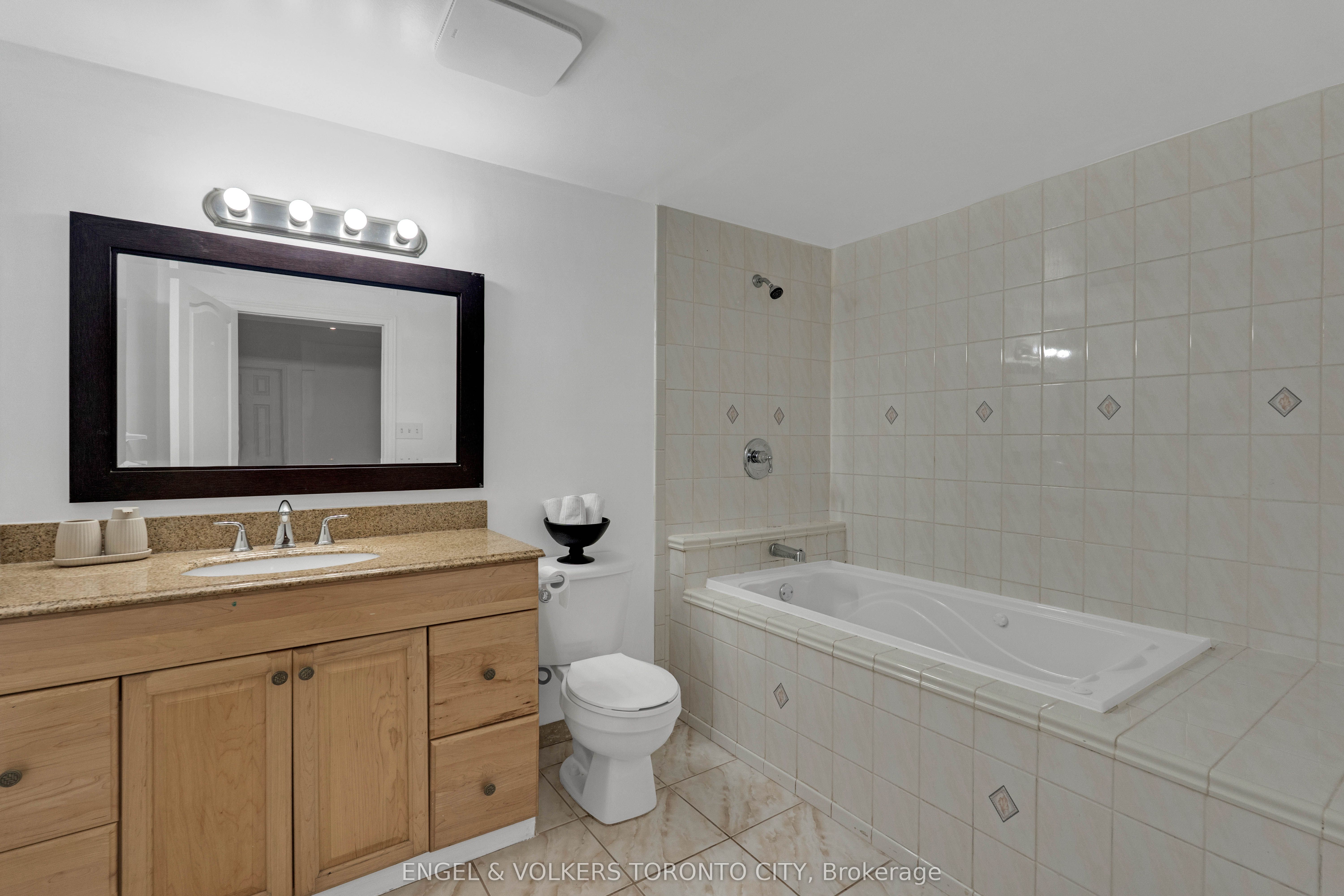 342 Sunset Ridge Property Photo 43