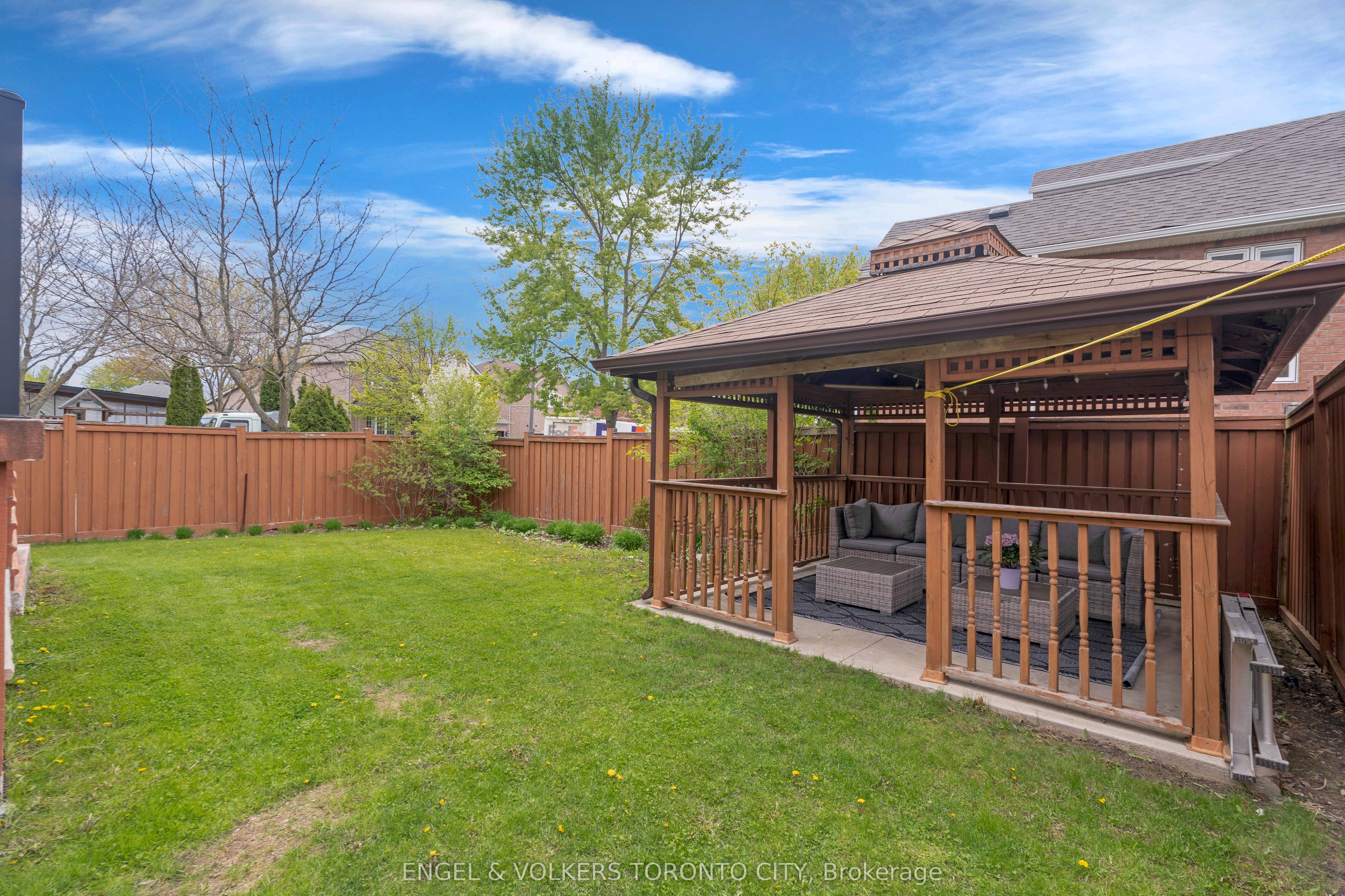 342 Sunset Ridge Property Photo 46