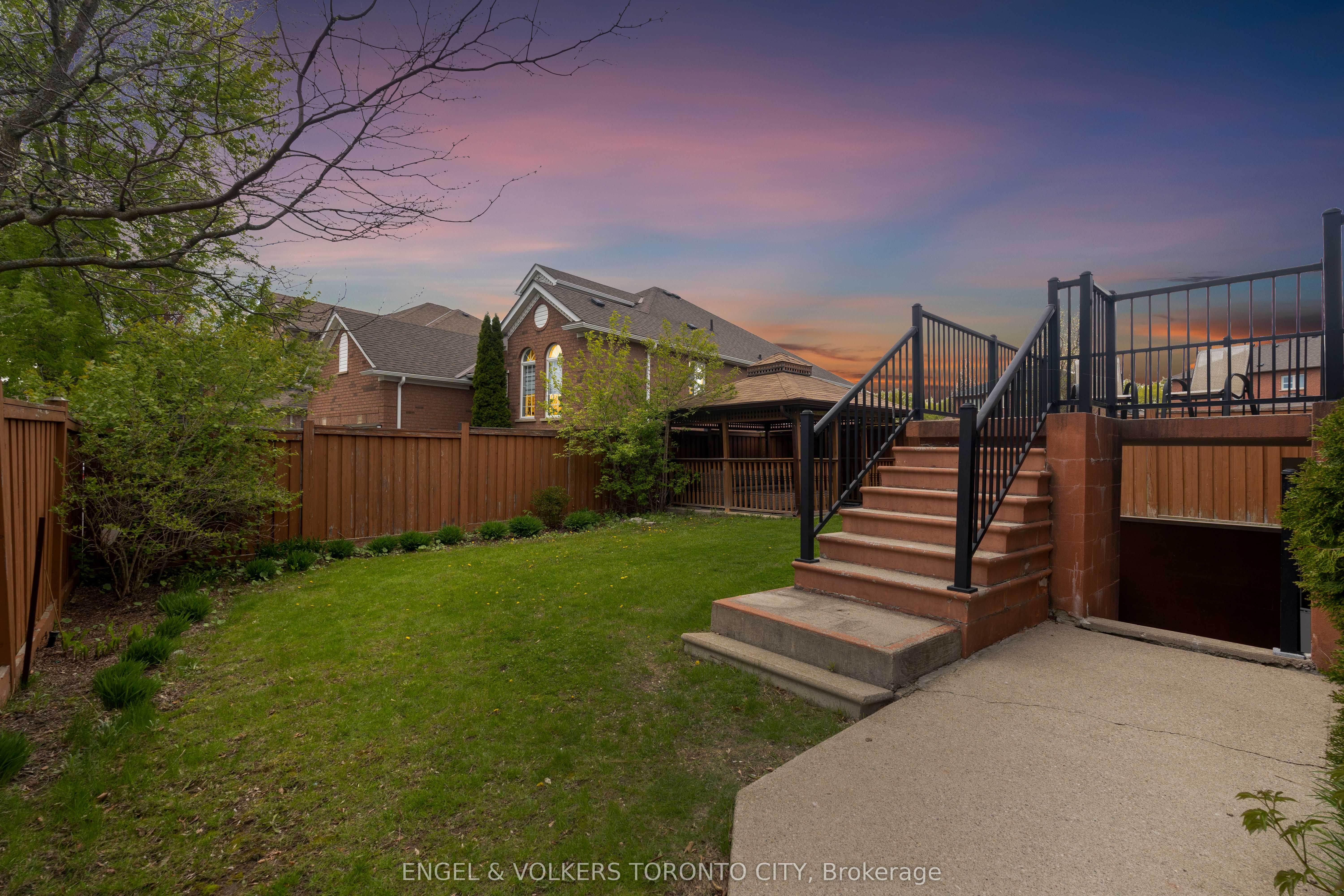 342 Sunset Ridge Property Photo 47