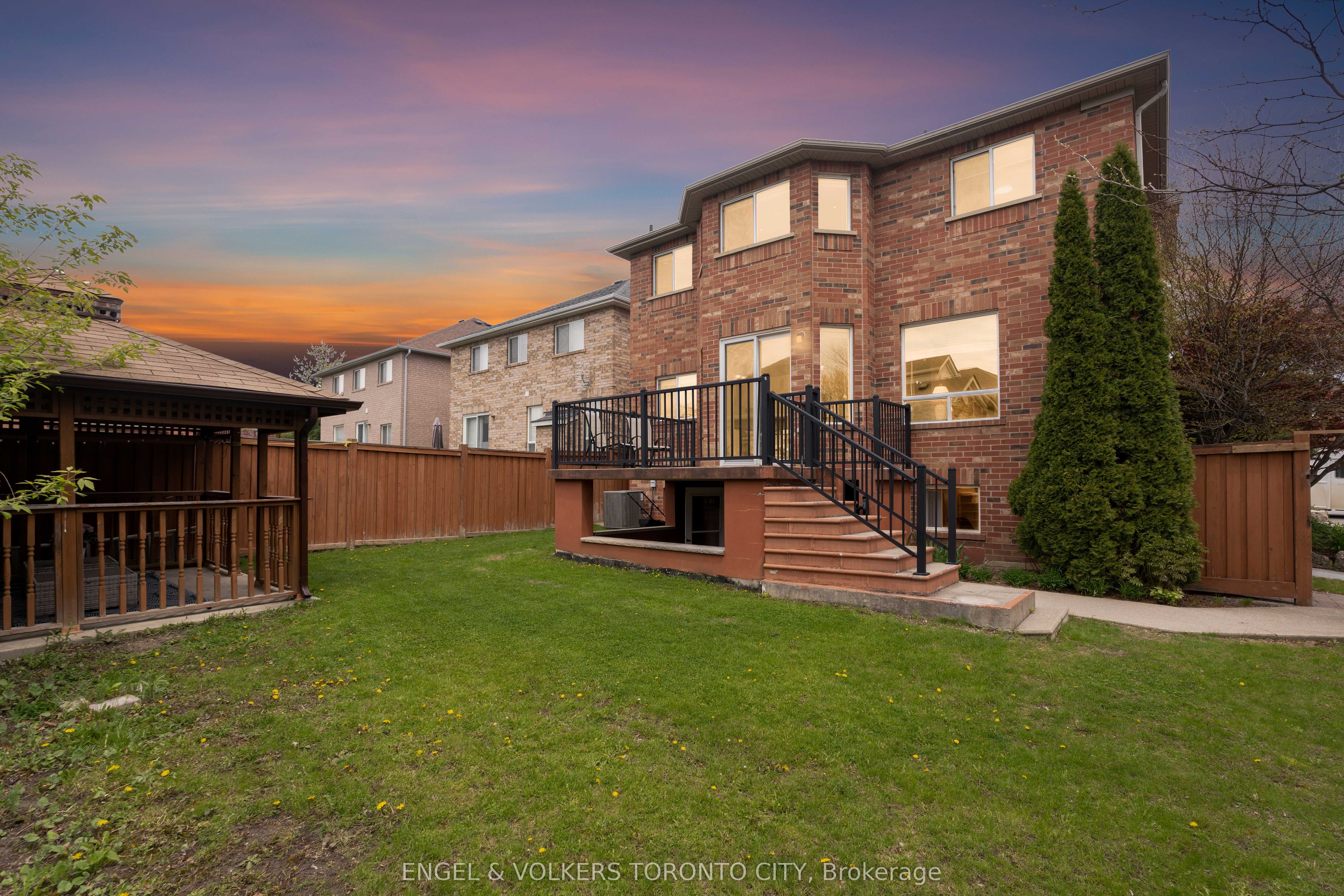 342 Sunset Ridge Property Photo 48