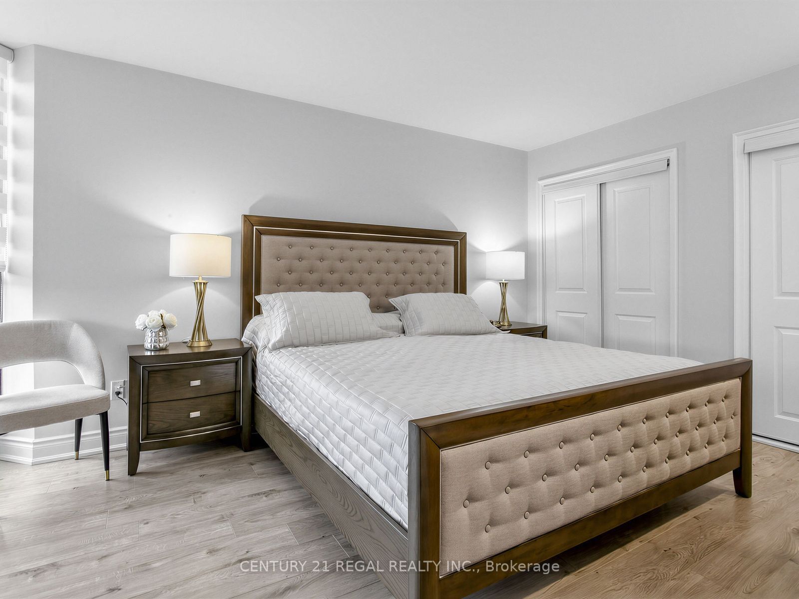 40 Baif Boulevard 803 Property Photo 14