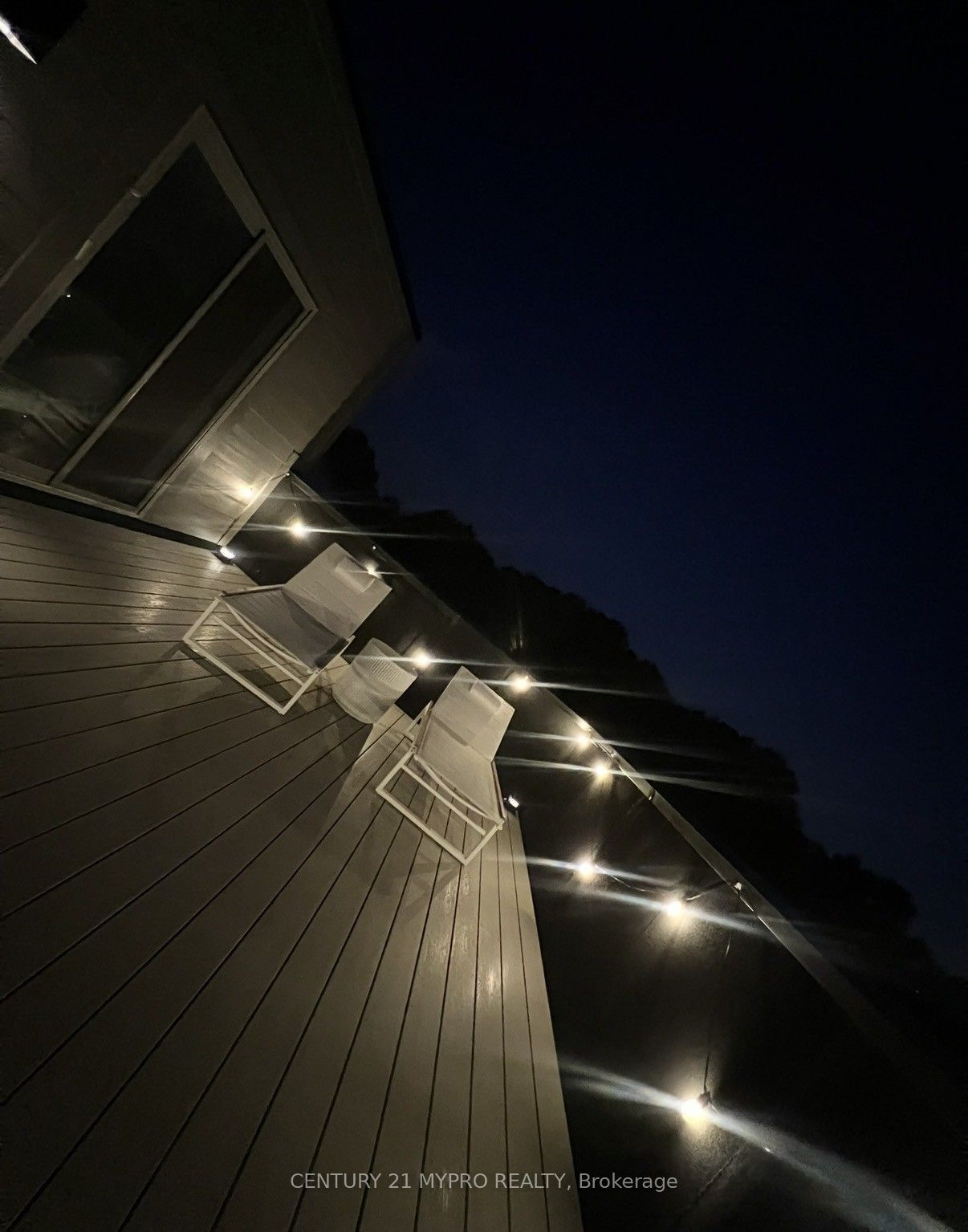 27 Milky Way Drive Property Photo 23