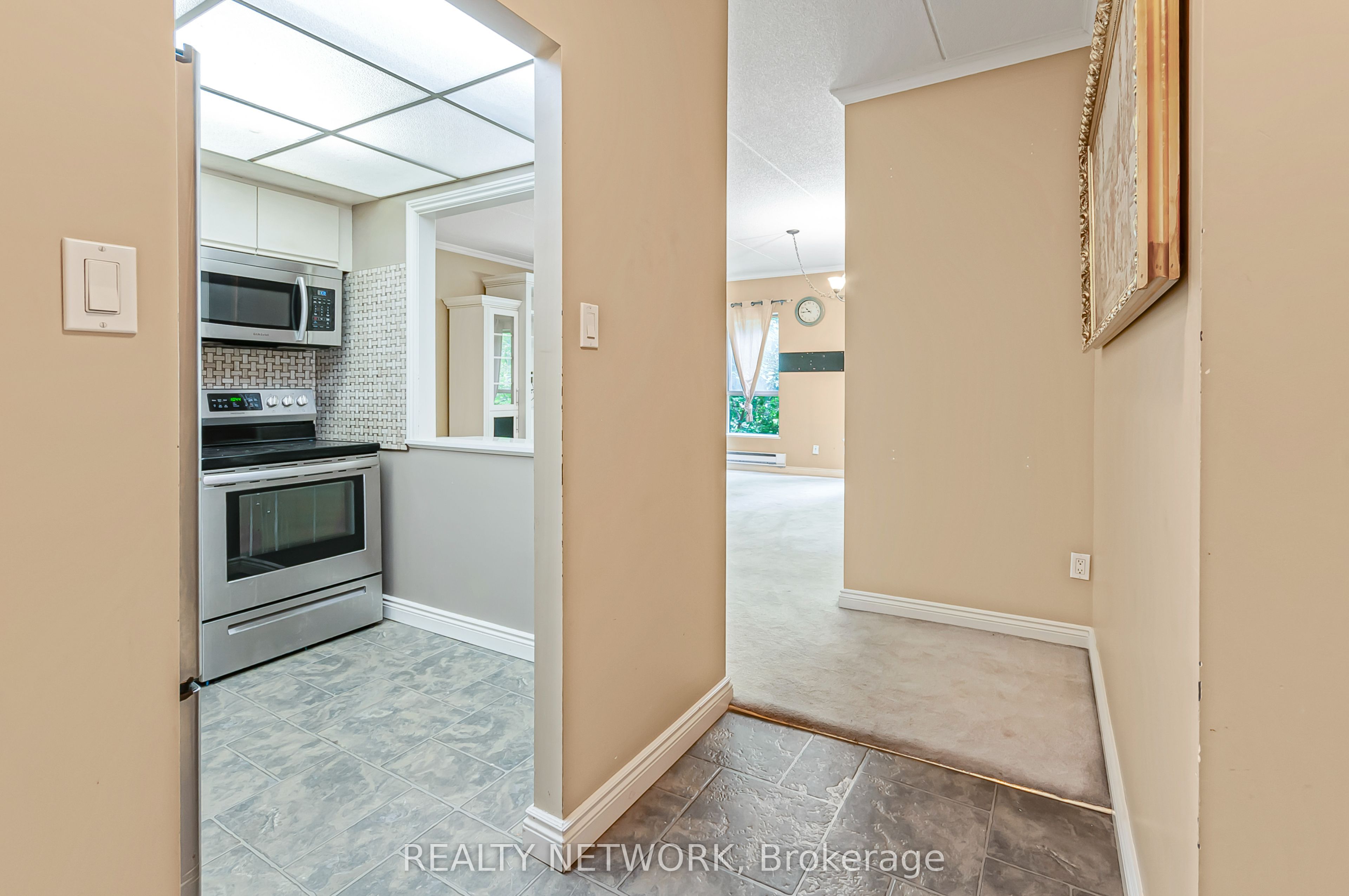 249 Major Mackenize Drive 106 Property Photo 3