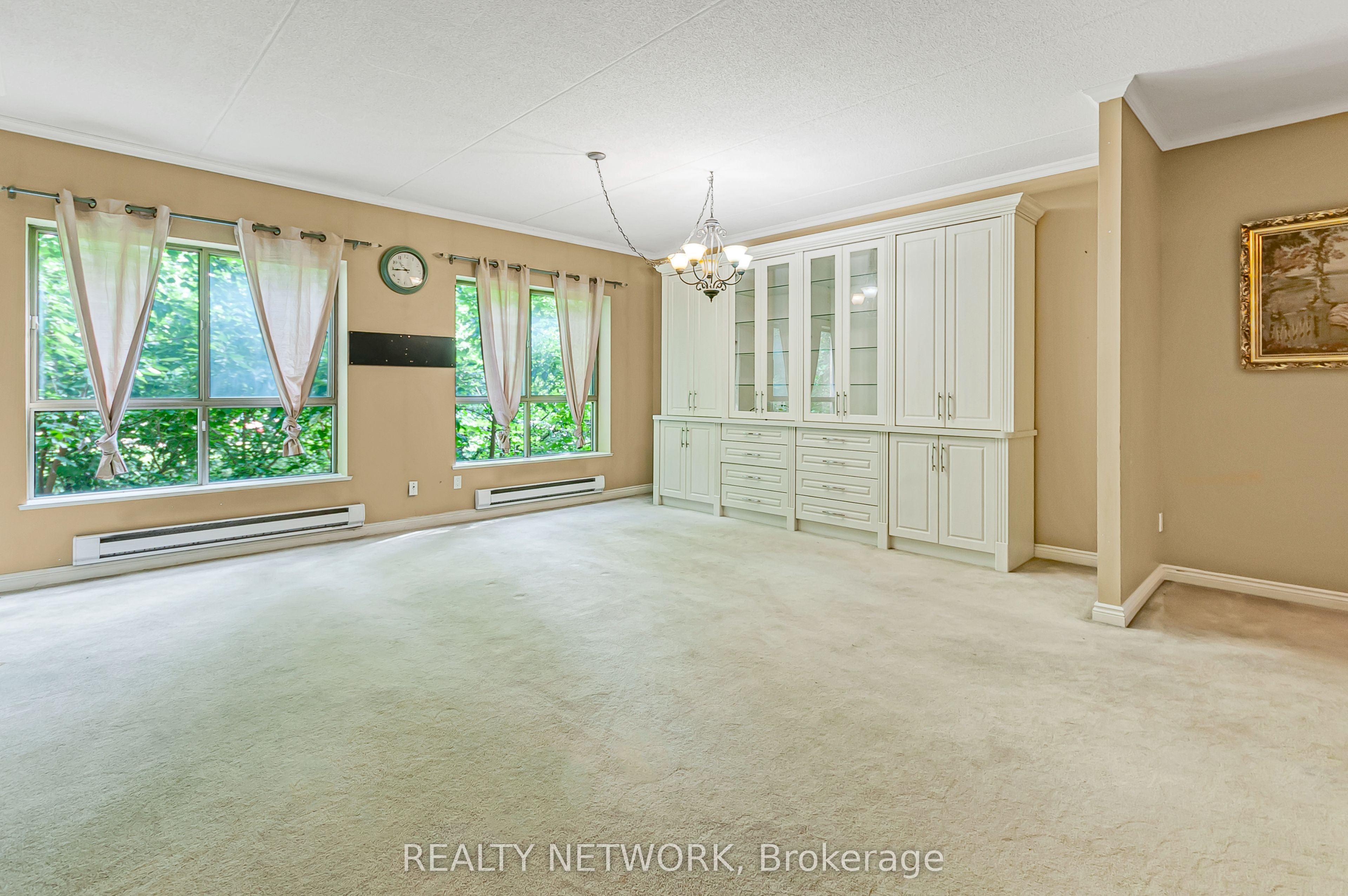 249 Major Mackenize Drive 106 Property Photo 5
